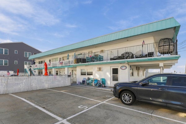 509 E 12TH AVE APT 7, WILDWOOD, NJ 08260 - Image ce89e42ccfbc63e846e8df89246cdc37/2332056067