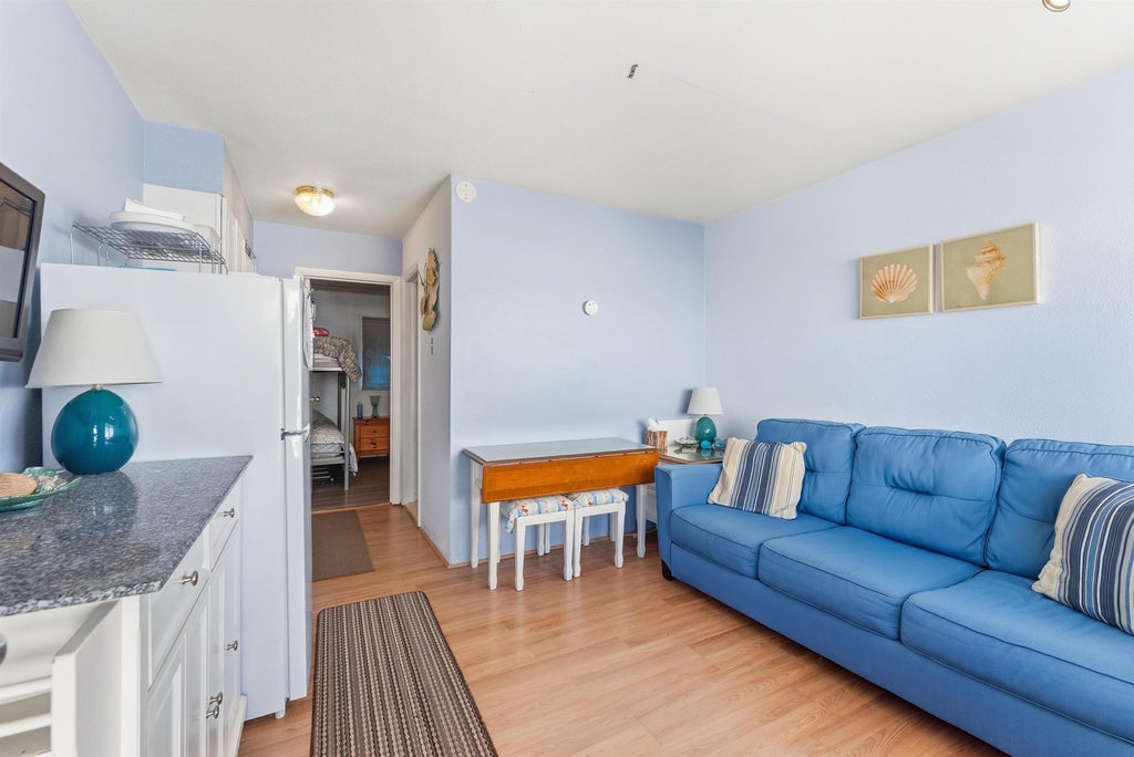 Photo of 509 E 12th Avenue #7, North Wildwood, NJ 08260 (MLS # 263000)