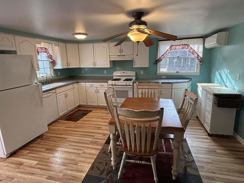 Photo of 1867 Route 47 Dr, Eldora, NJ 08270 (MLS # 260438)