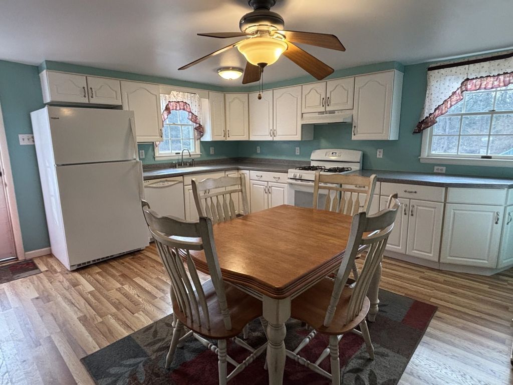 Photo of 1867 Route 47 Dr, Eldora, NJ 08270 (MLS # 260438)