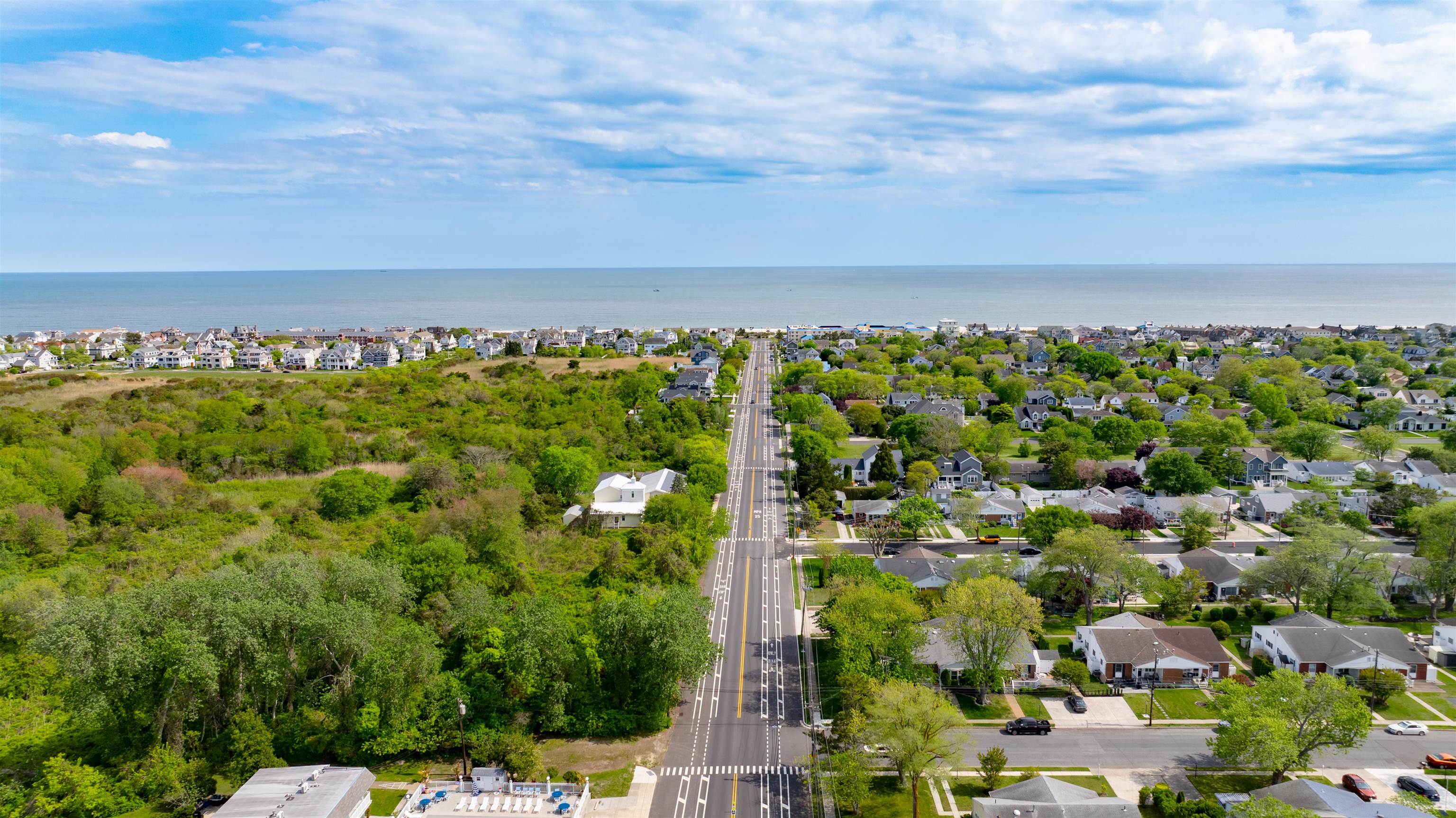 601 Pittstburgh Avenue, Cape May, New Jersey image 5