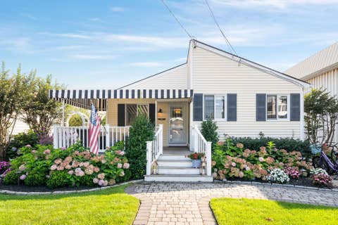 Featured picture for the property 232053