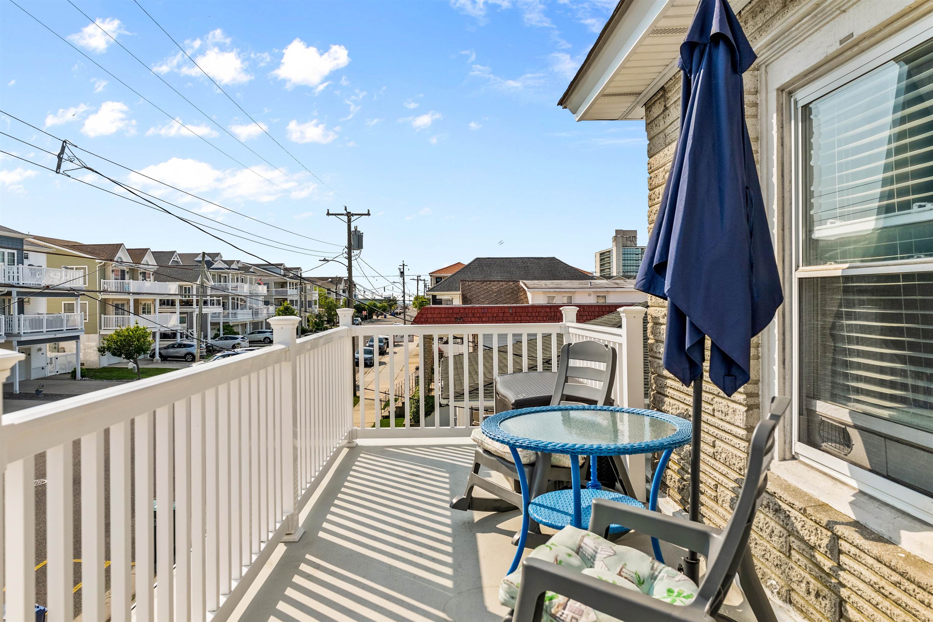 220 E Leaming Avenue #1, Wildwood, New Jersey image 6