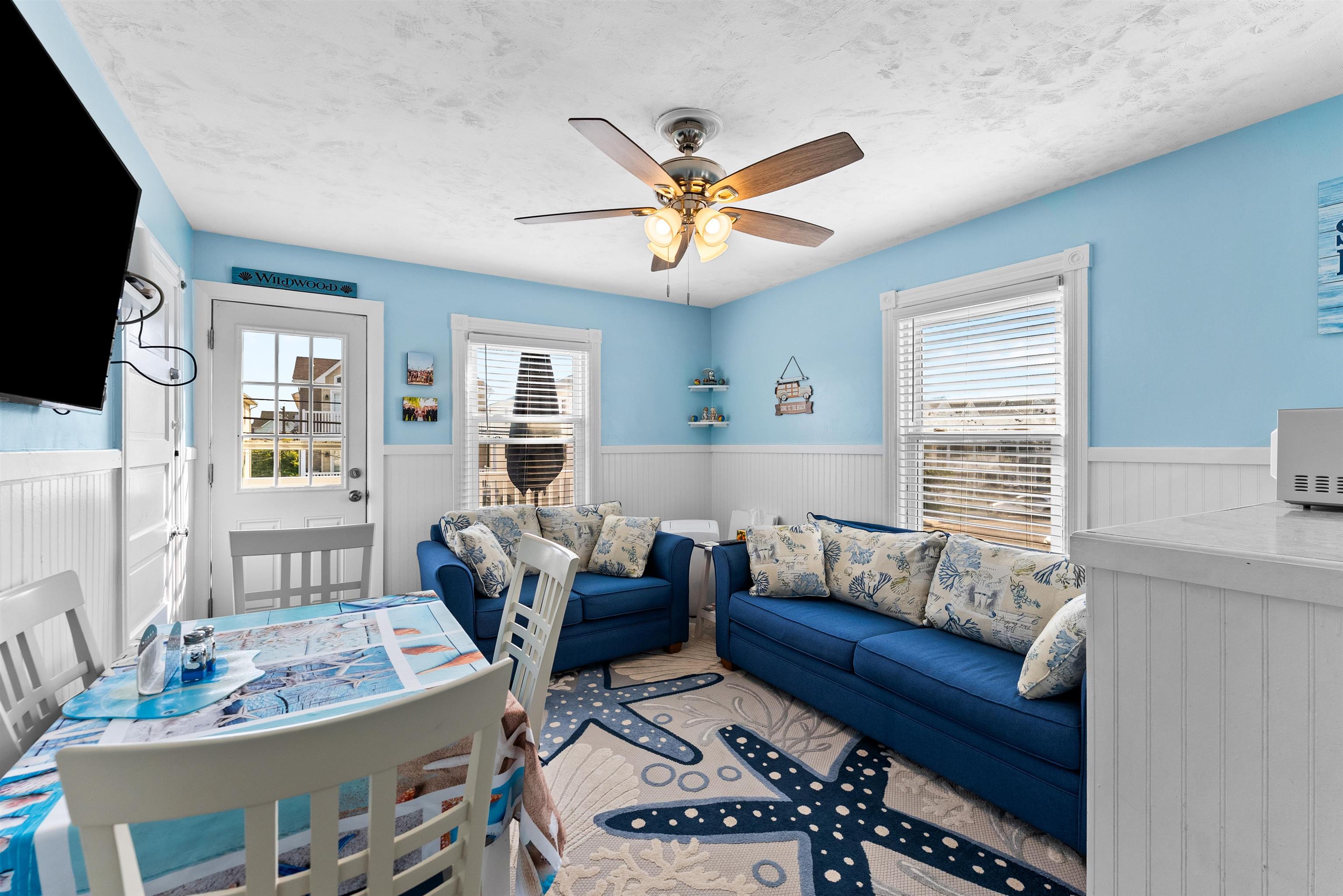 220 E Leaming Avenue #1, Wildwood, New Jersey image 5