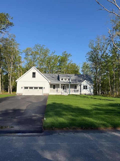 Featured picture for the property 261253