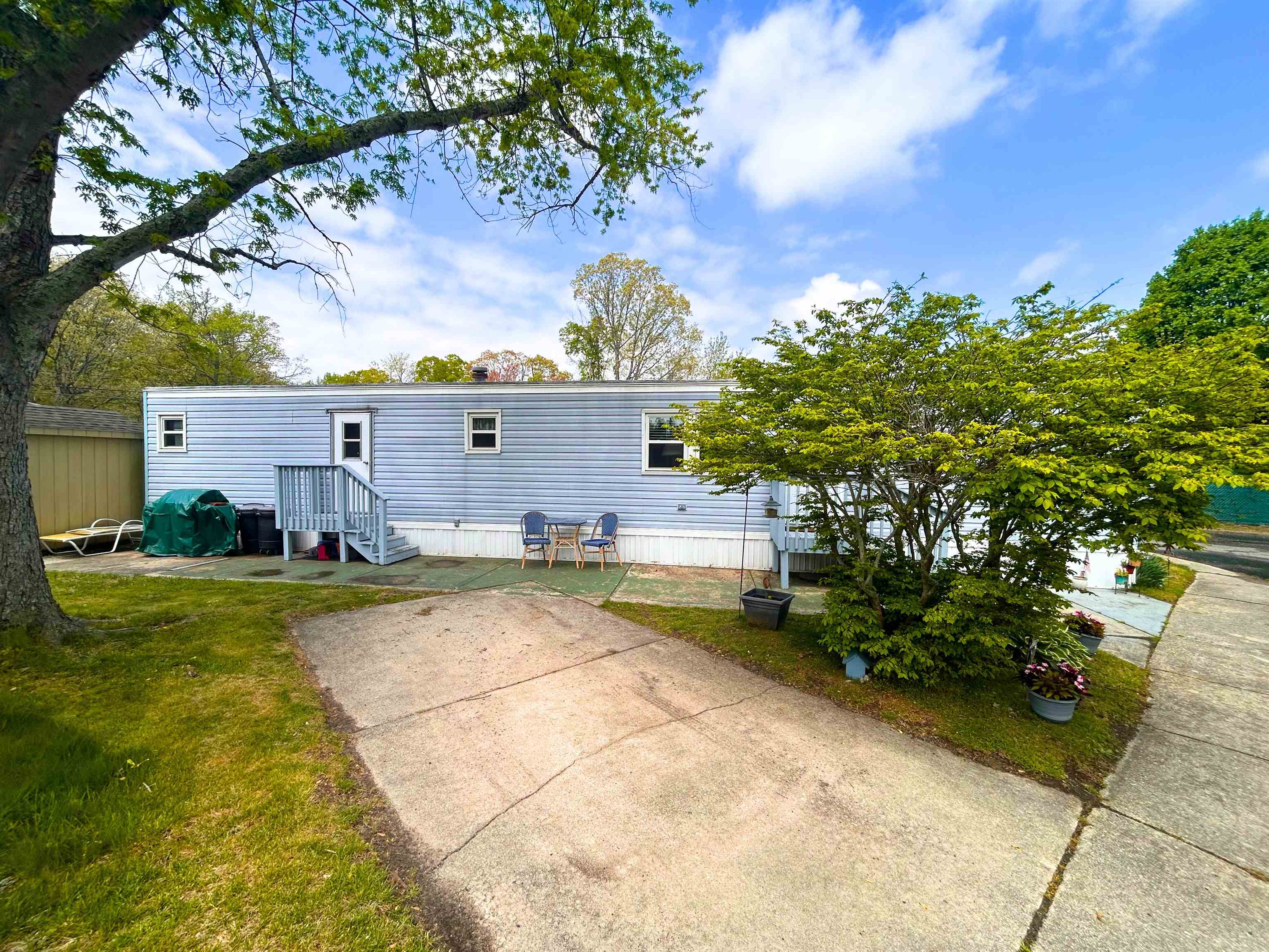 2503 S Route 9