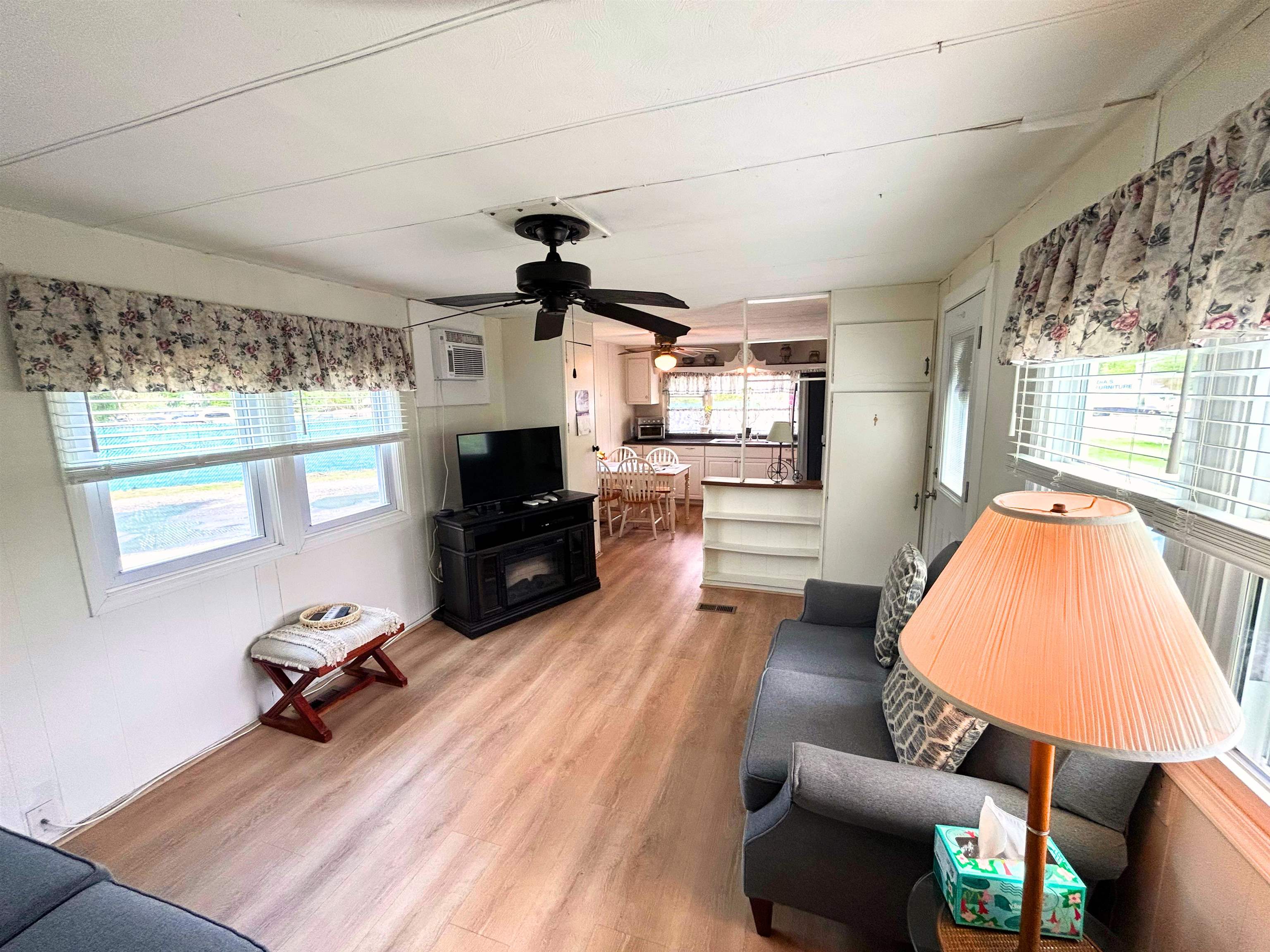 2503 S Route 9