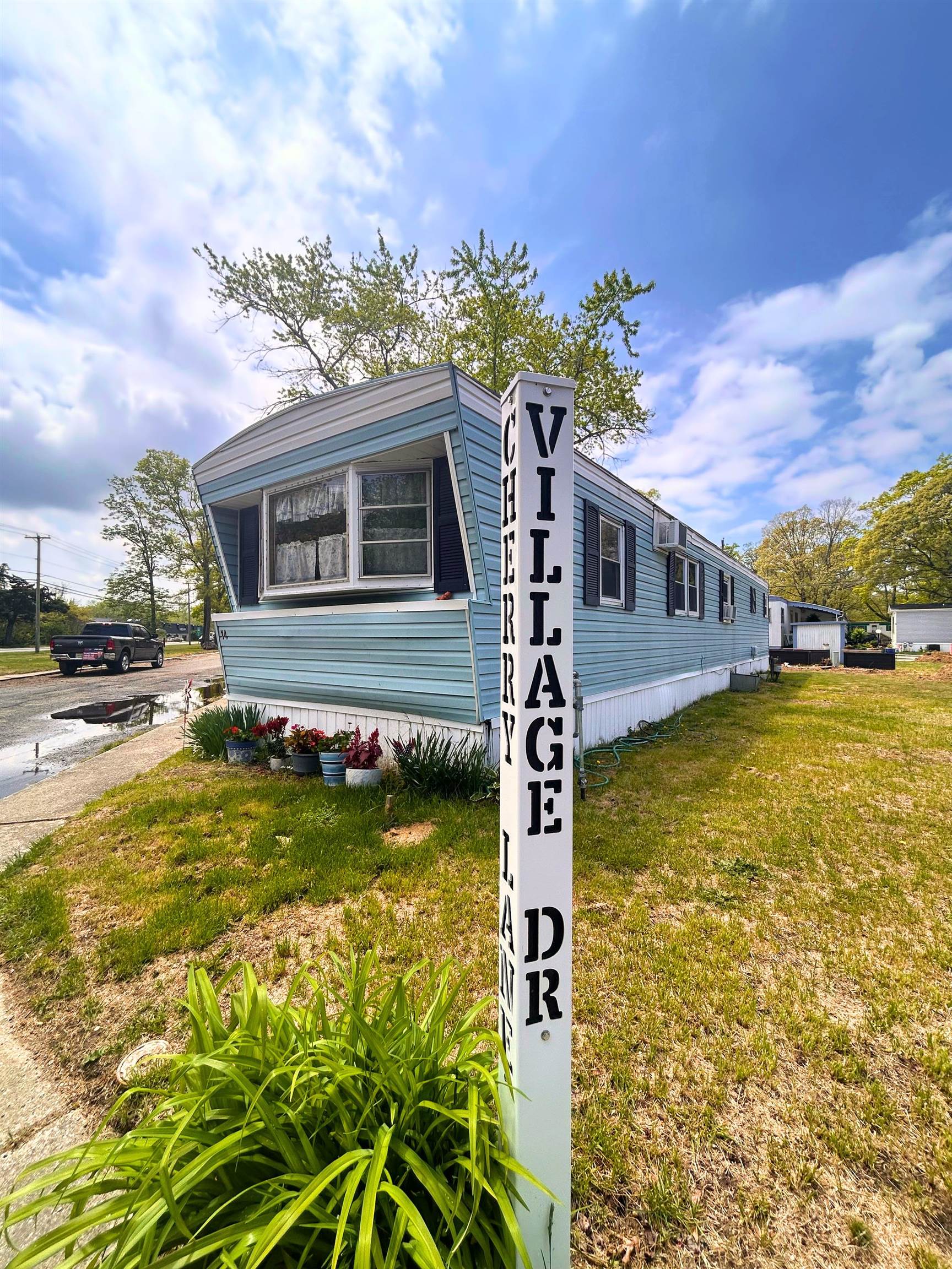 2503 S Route 9