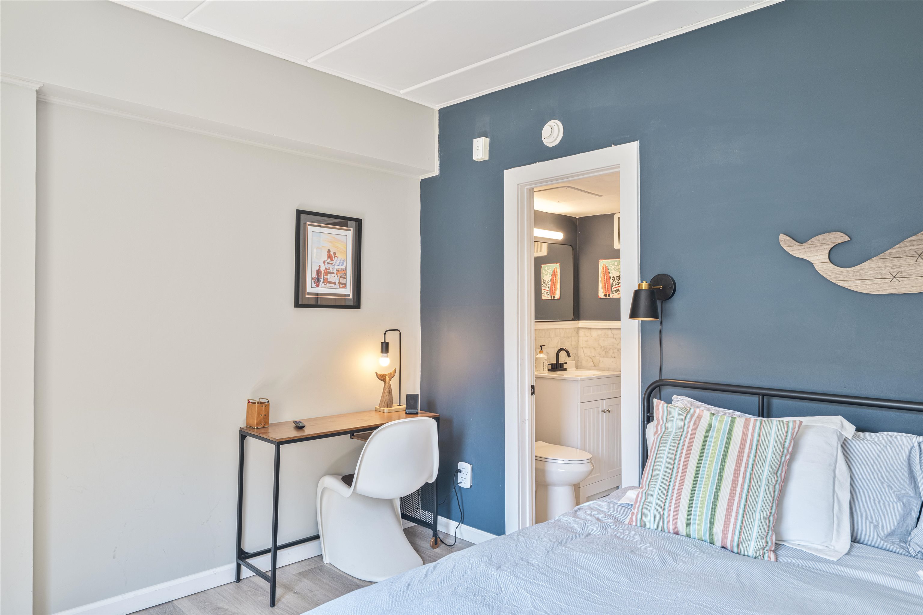 819 Beach Avenue #1-C, Cape May, New Jersey image 13
