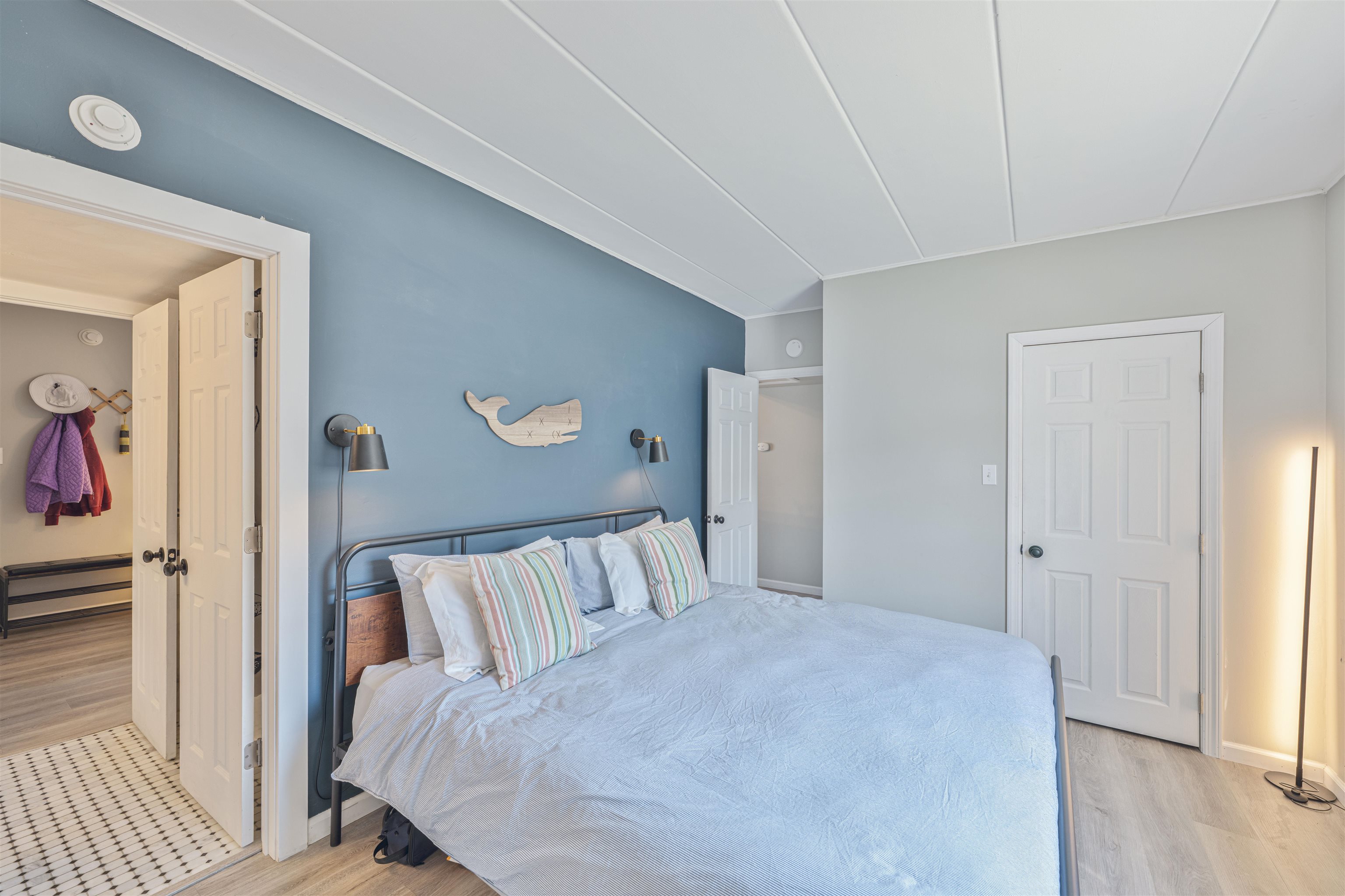 819 Beach Avenue #1-C, Cape May, New Jersey image 11