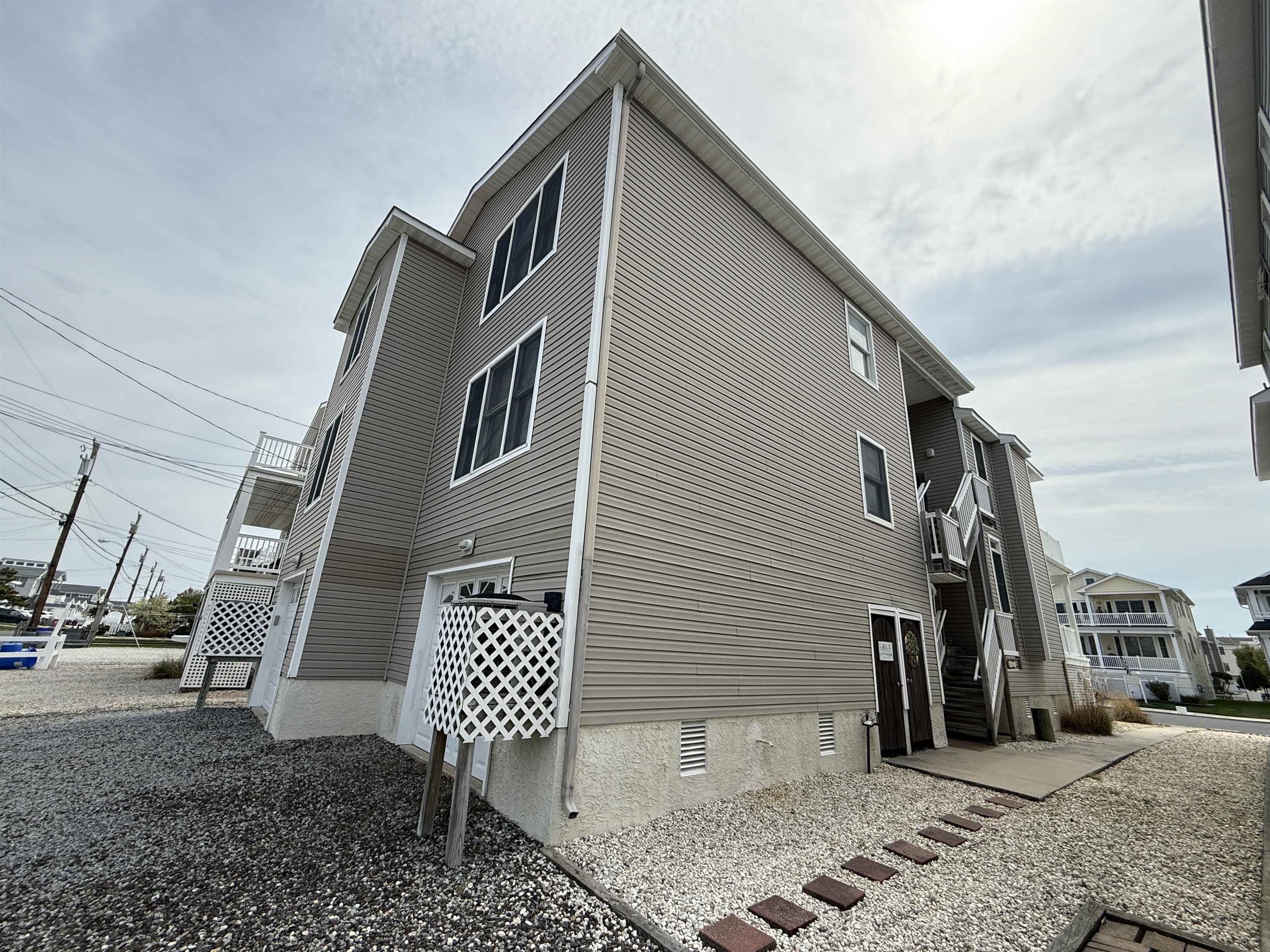 3142 Simpson Avenue #2ND, Ocean City, New Jersey image 6