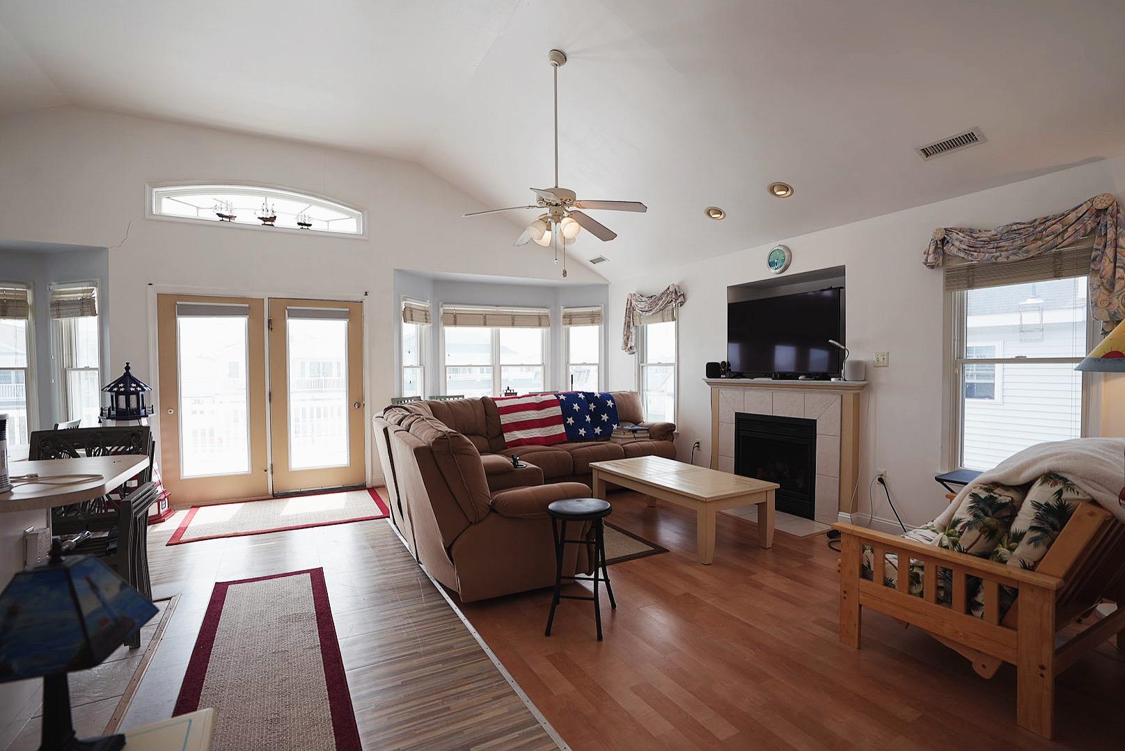 3142 Simpson Avenue #2ND, Ocean City, New Jersey image 29