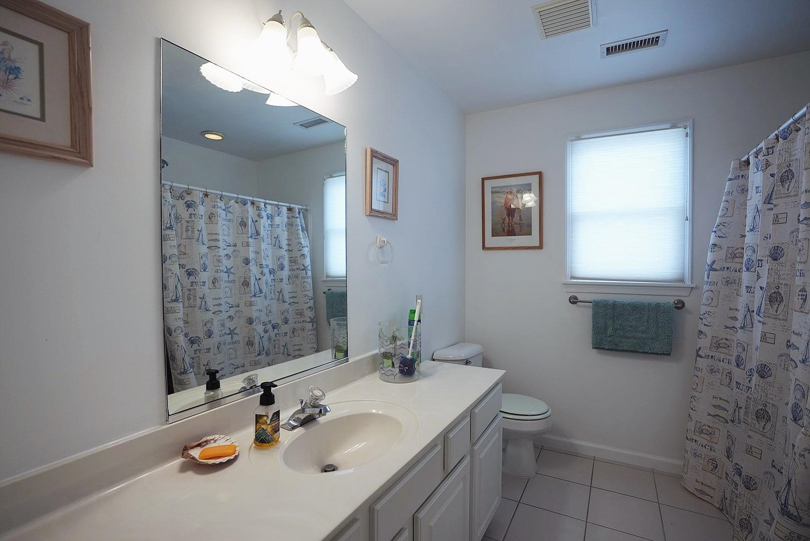 3142 Simpson Avenue #2ND, Ocean City, New Jersey image 44