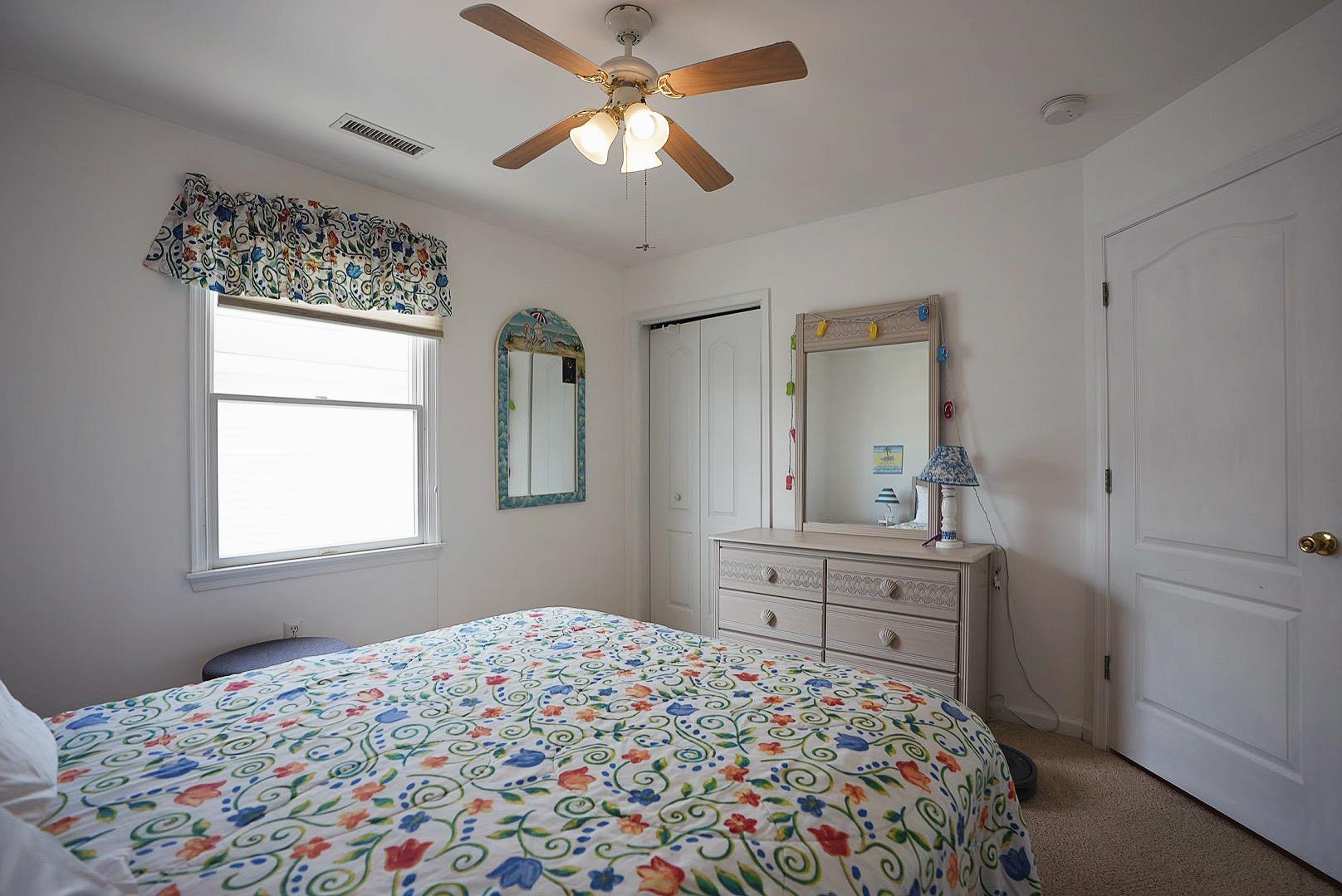 3142 Simpson Avenue #2ND, Ocean City, New Jersey image 40