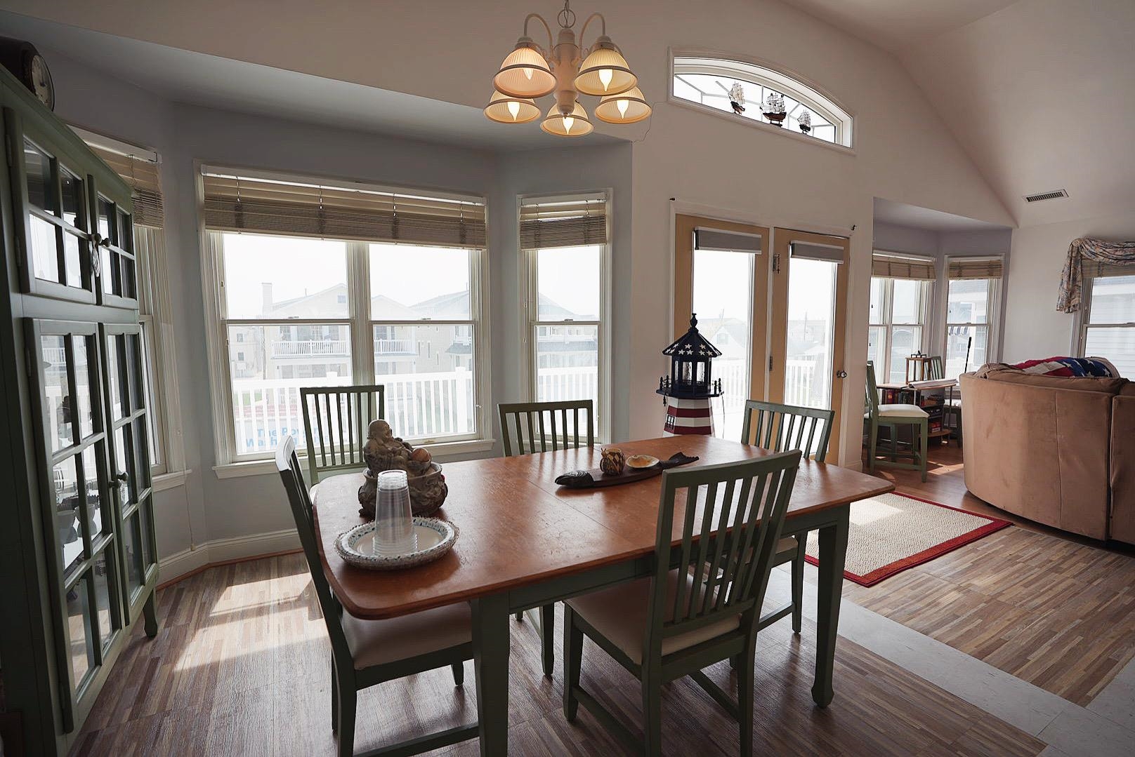 3142 Simpson Avenue #2ND, Ocean City, New Jersey image 24