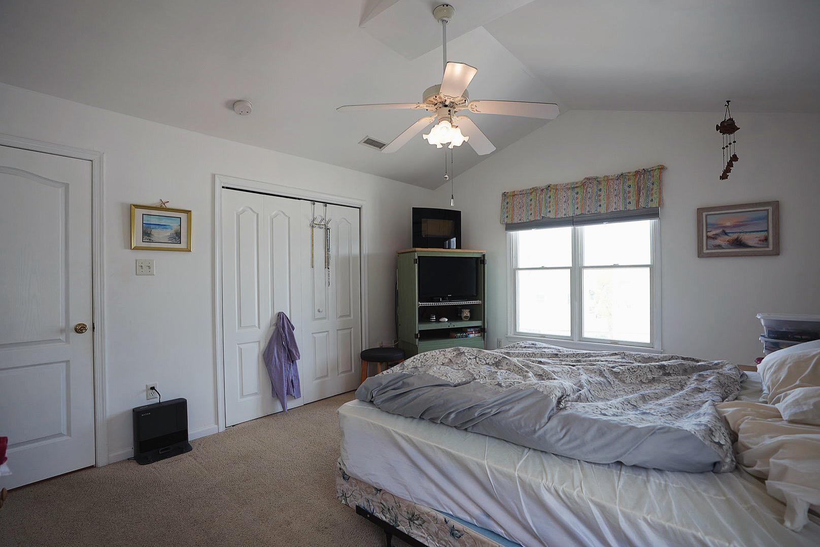 3142 Simpson Avenue #2ND, Ocean City, New Jersey image 32