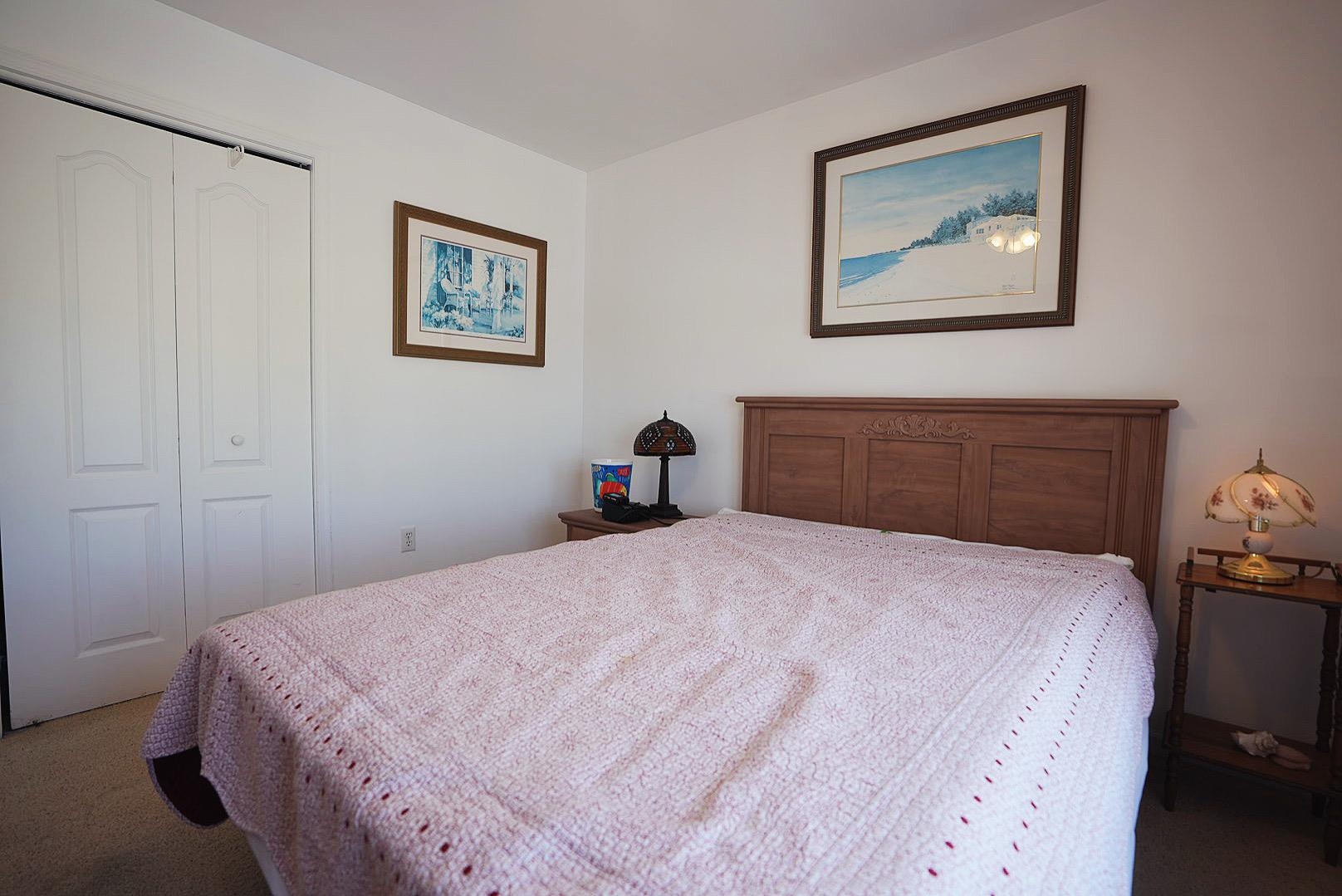 3142 Simpson Avenue #2ND, Ocean City, New Jersey image 37