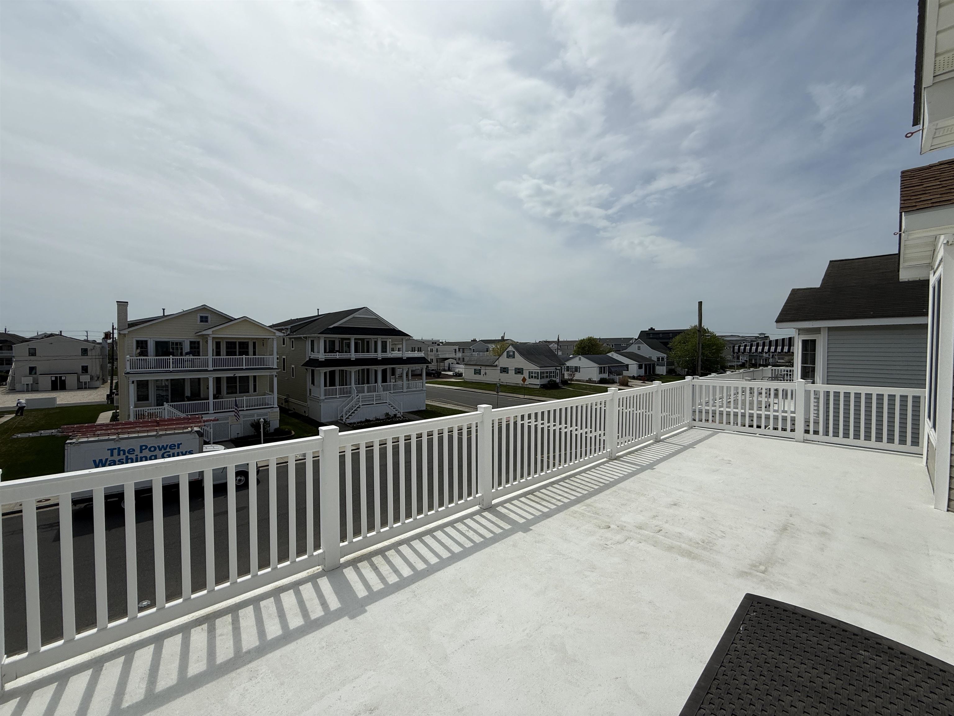 3142 Simpson Avenue #2ND, Ocean City, New Jersey image 12