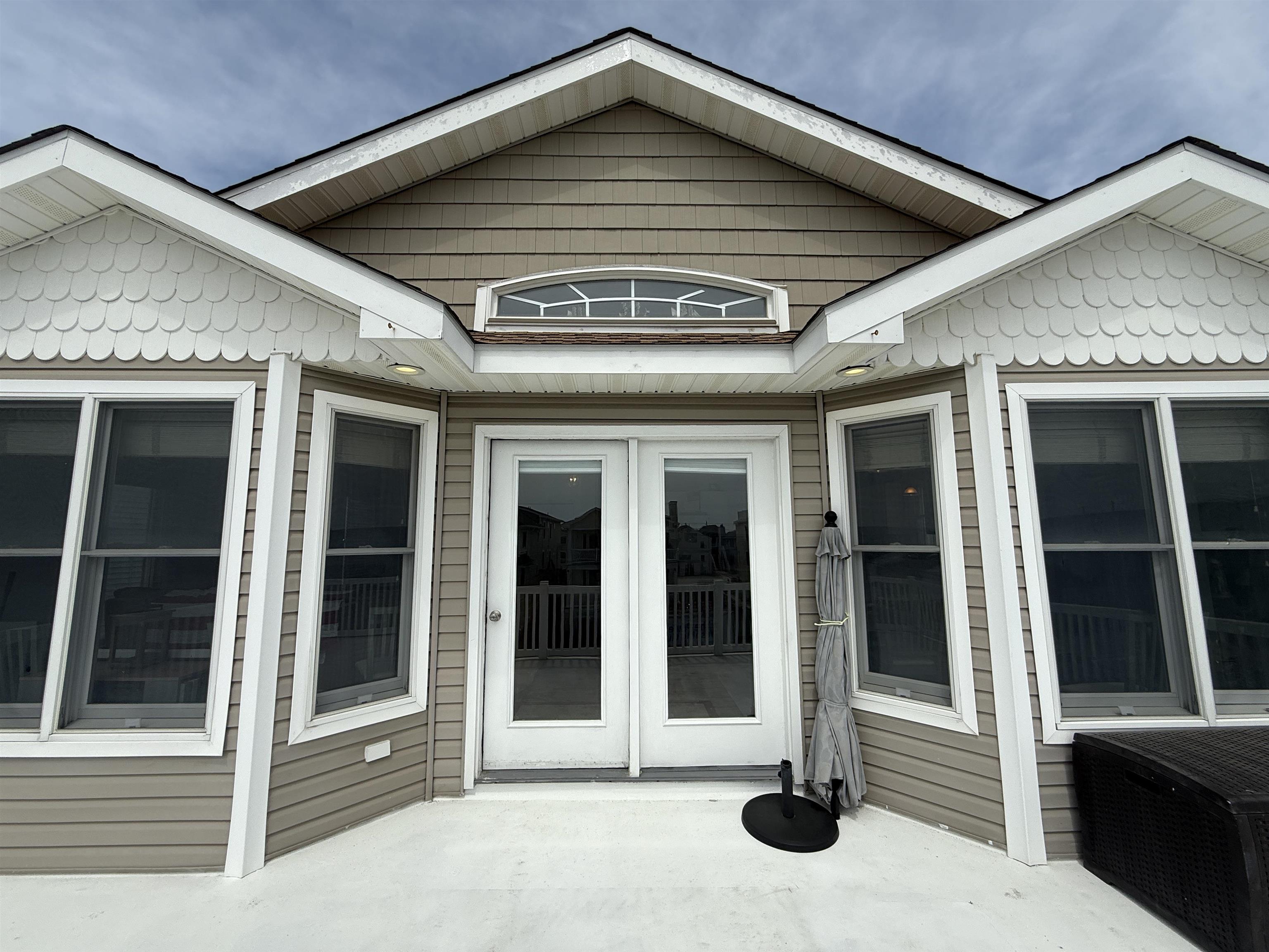 3142 Simpson Avenue #2ND, Ocean City, New Jersey image 14