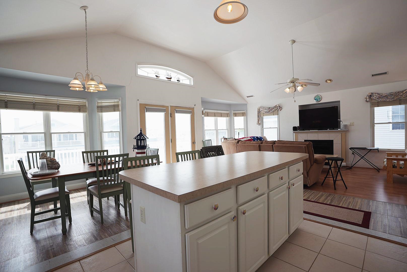 3142 Simpson Avenue #2ND, Ocean City, New Jersey image 30