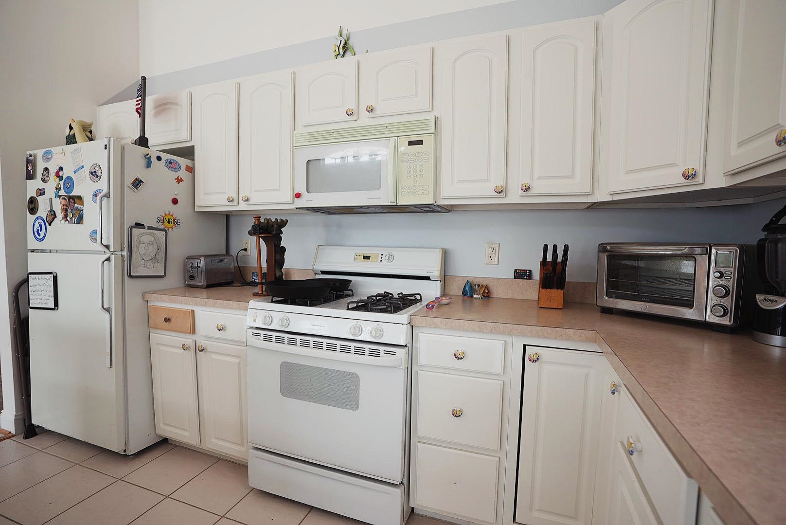 3142 Simpson Avenue #2ND, Ocean City, New Jersey image 28
