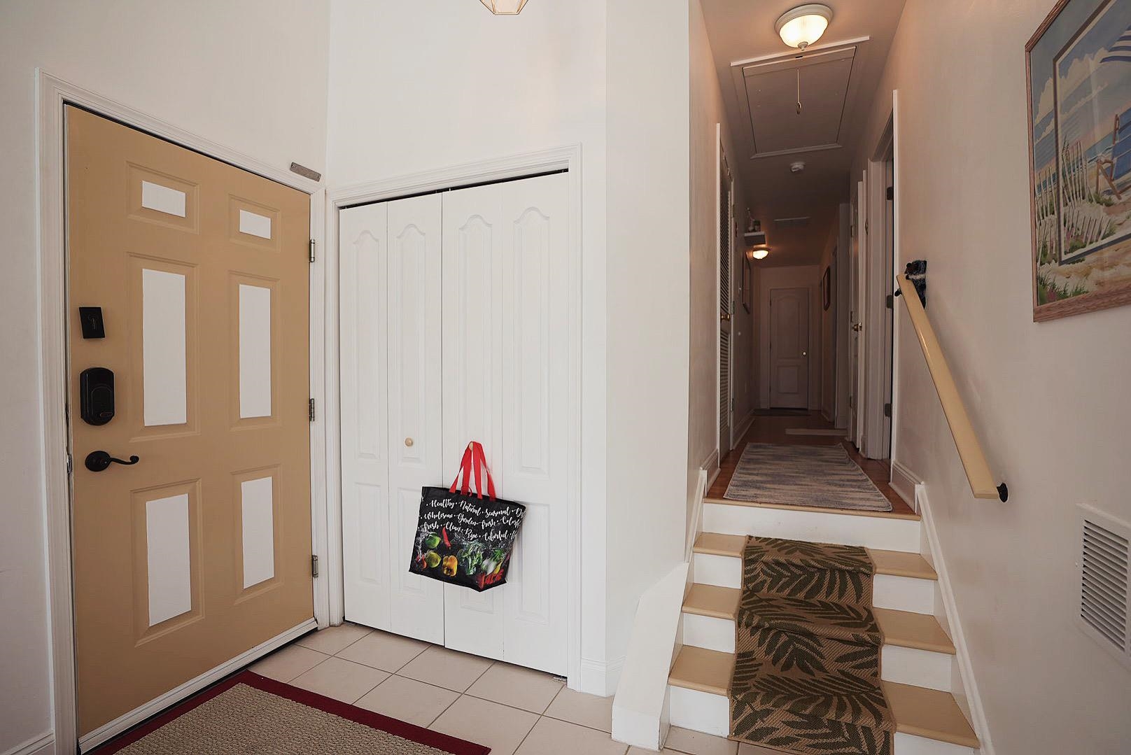 3142 Simpson Avenue #2ND, Ocean City, New Jersey image 26