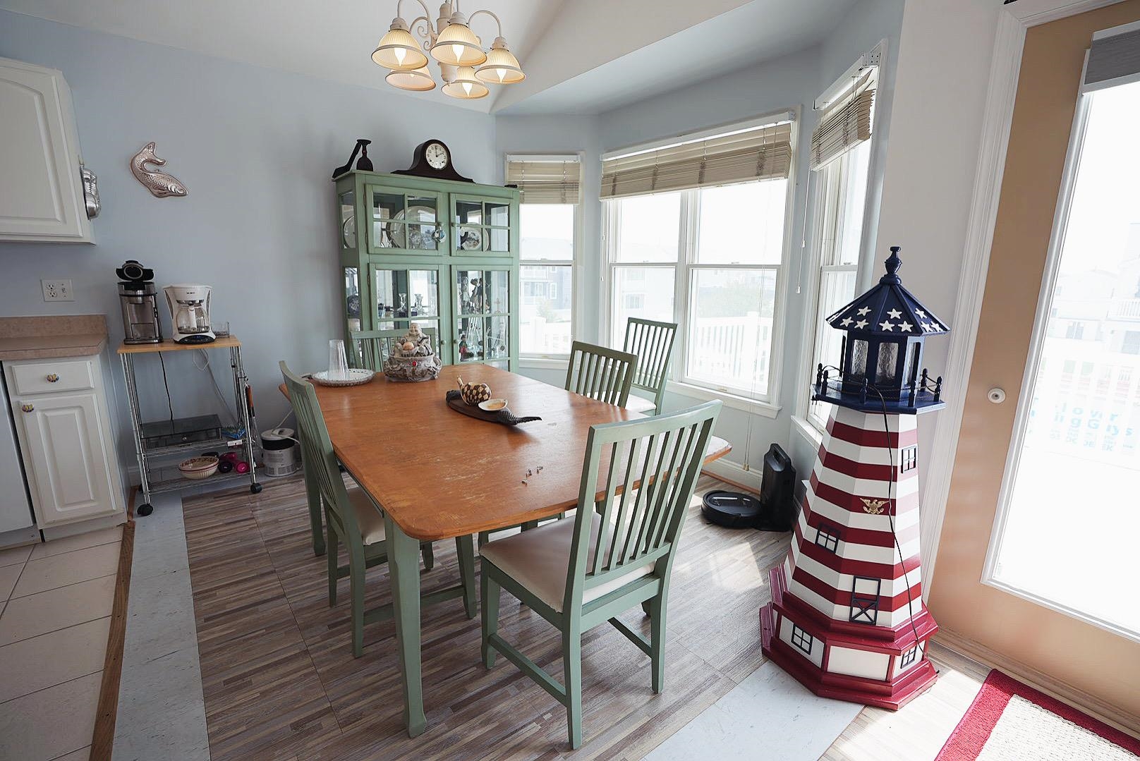 3142 Simpson Avenue #2ND, Ocean City, New Jersey image 16