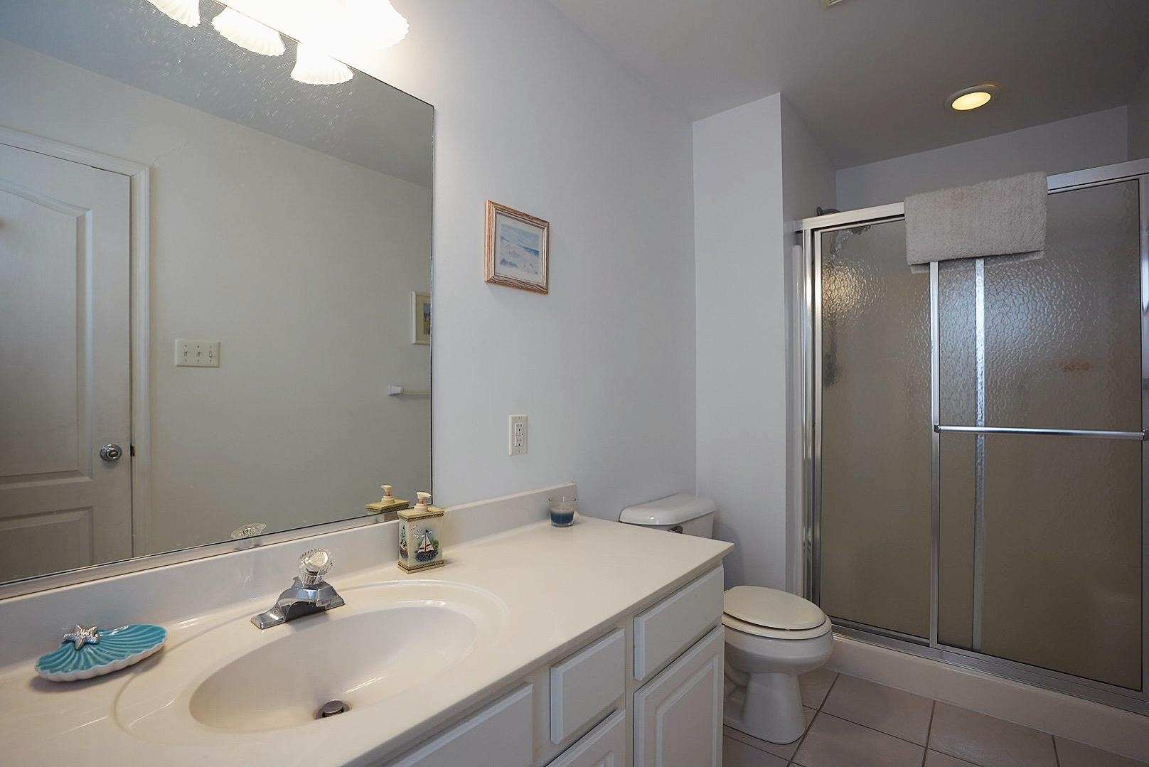 3142 Simpson Avenue #2ND, Ocean City, New Jersey image 35
