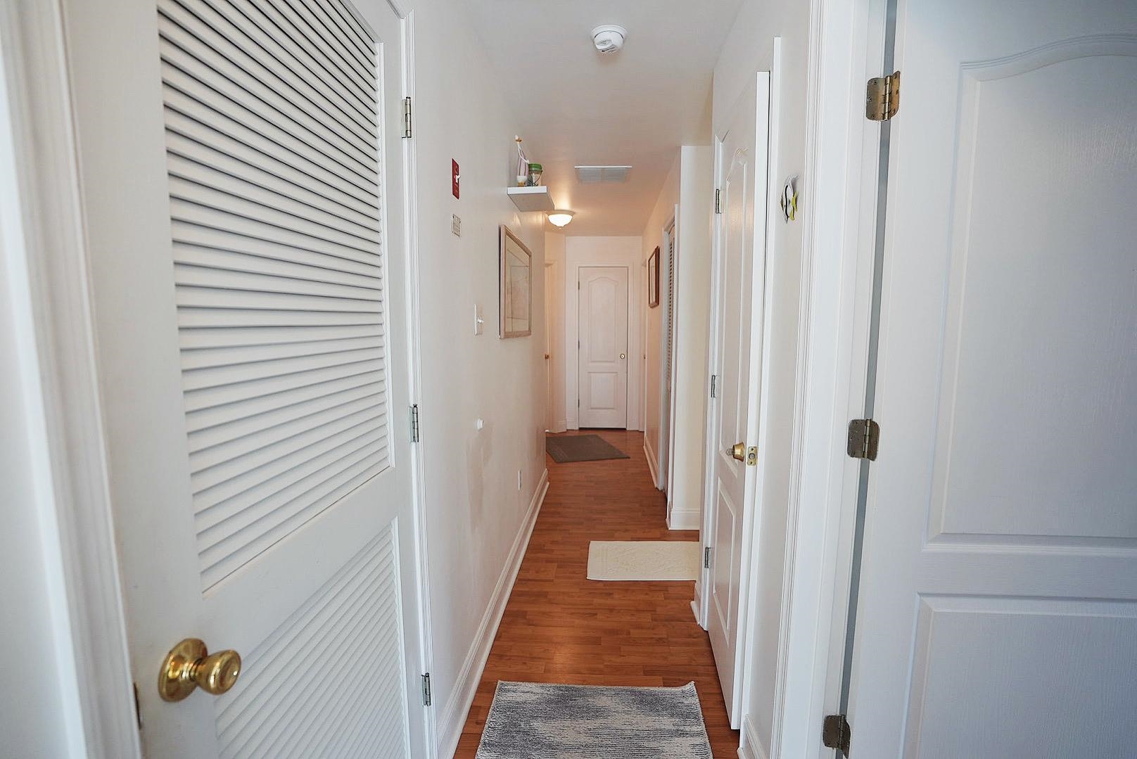 3142 Simpson Avenue #2ND, Ocean City, New Jersey image 47