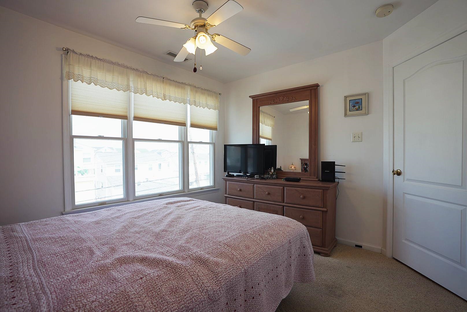 3142 Simpson Avenue #2ND, Ocean City, New Jersey image 36