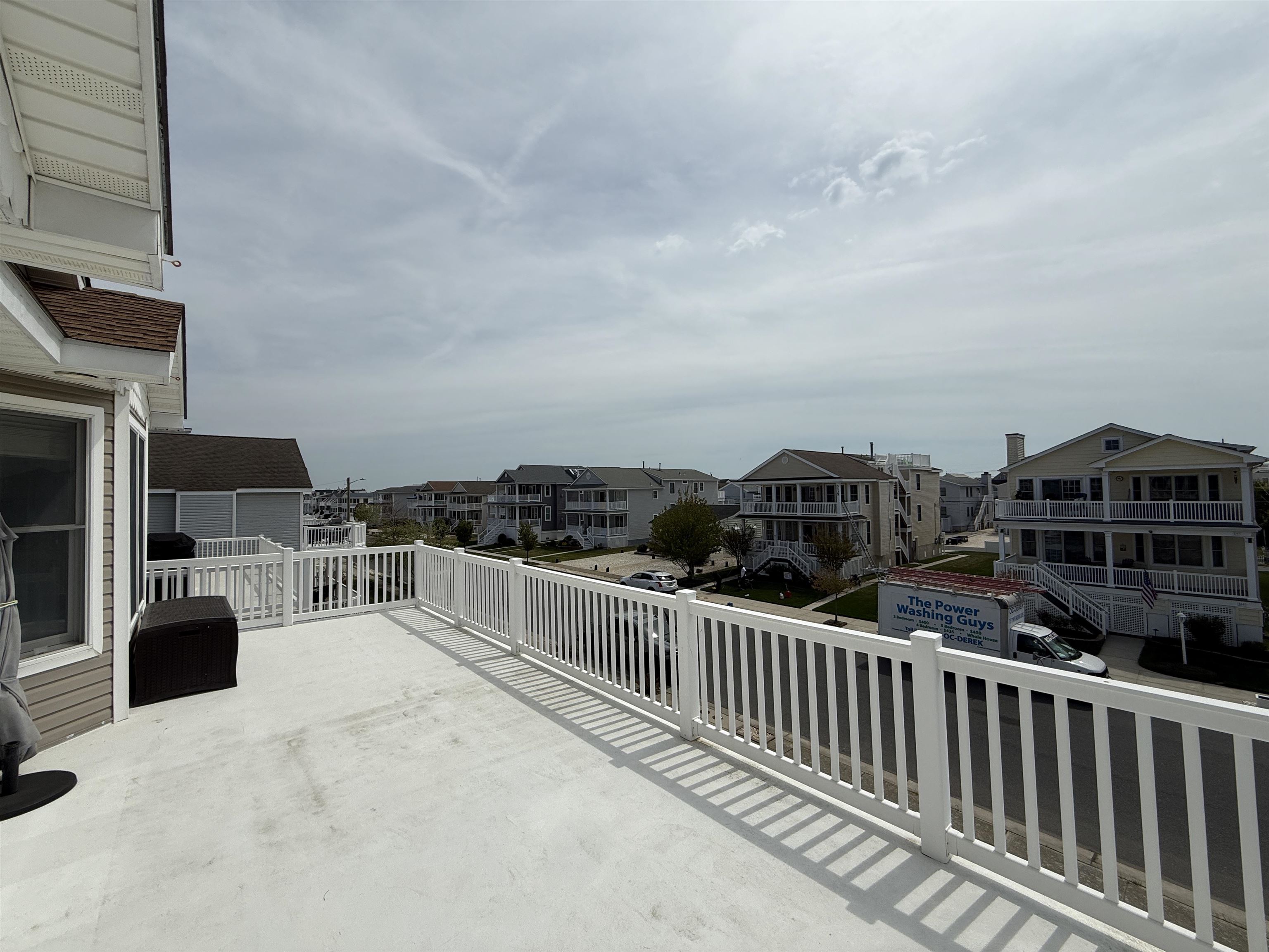 3142 Simpson Avenue #2ND, Ocean City, New Jersey image 10