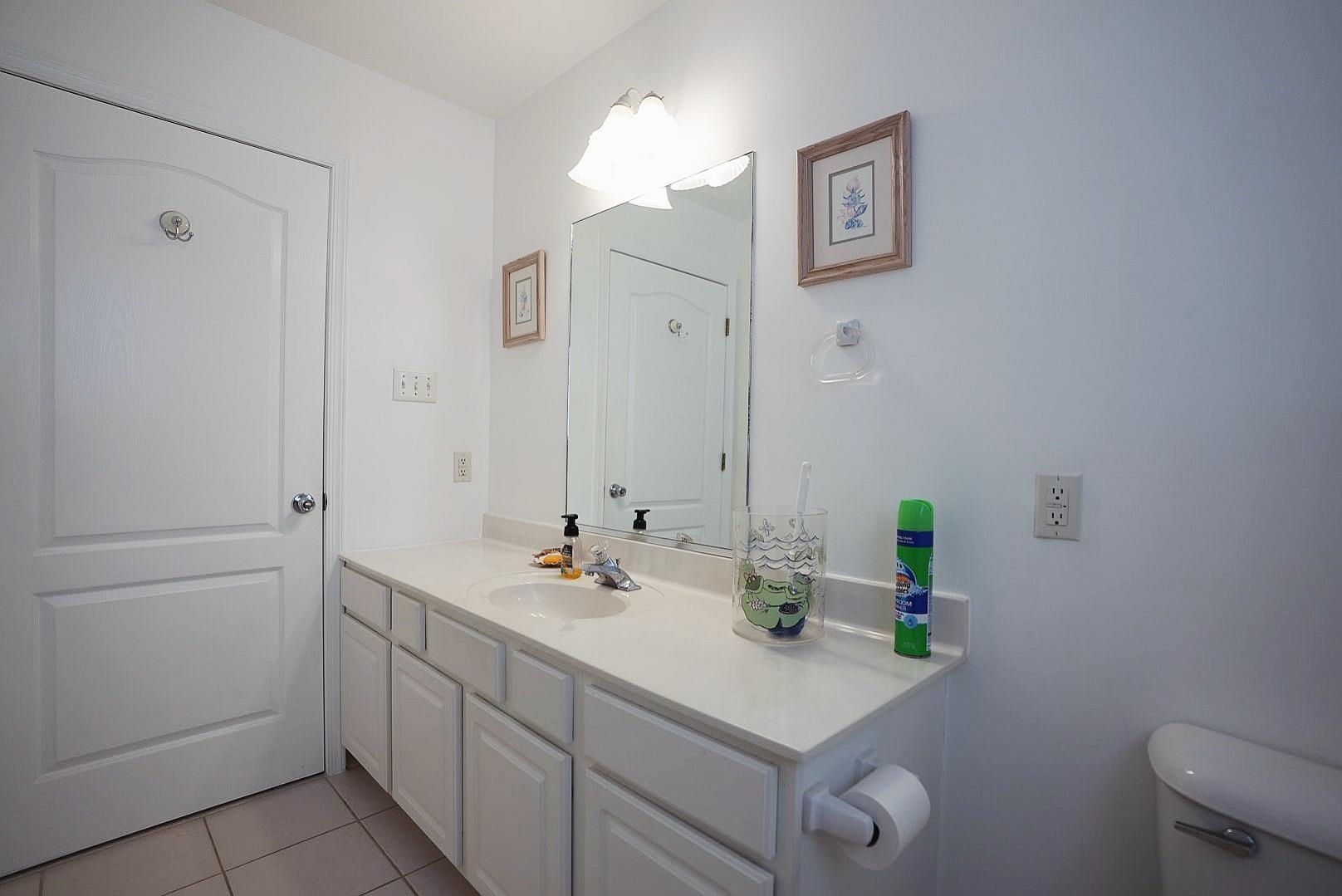 3142 Simpson Avenue #2ND, Ocean City, New Jersey image 45