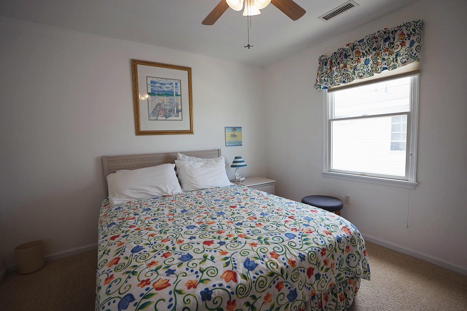 3142 Simpson Avenue #2ND, Ocean City, New Jersey image 41