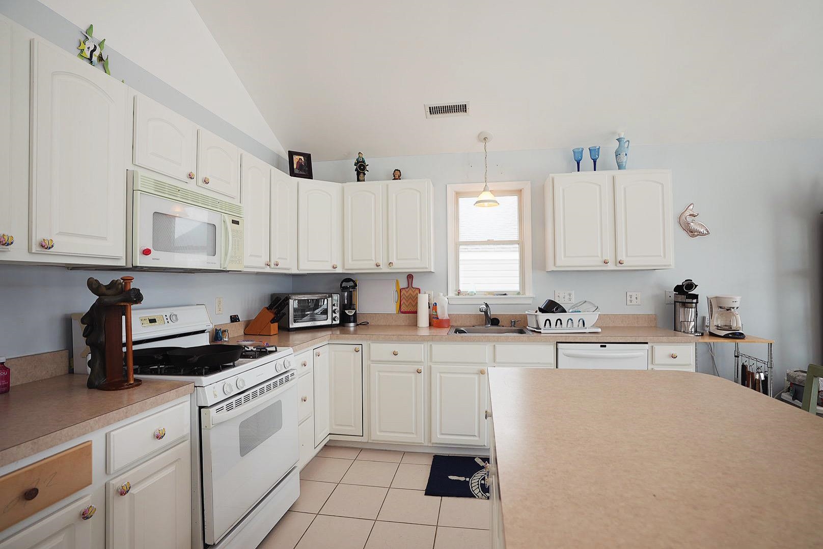 3142 Simpson Avenue #2ND, Ocean City, New Jersey image 25