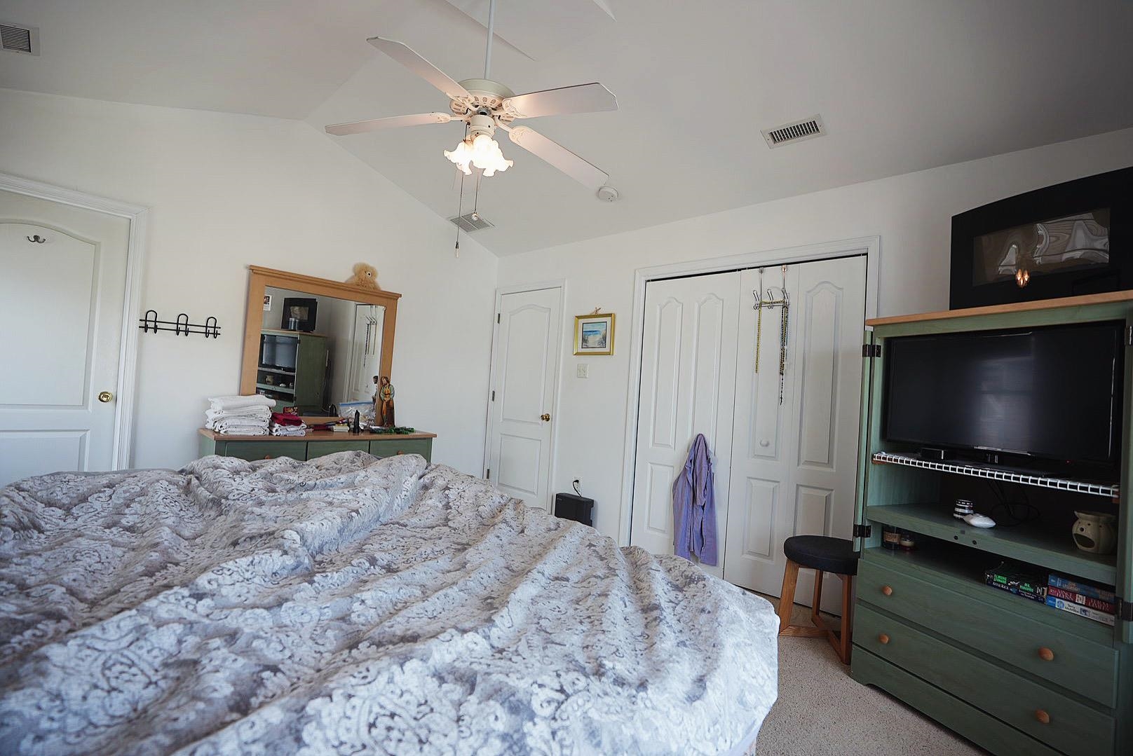 3142 Simpson Avenue #2ND, Ocean City, New Jersey image 34