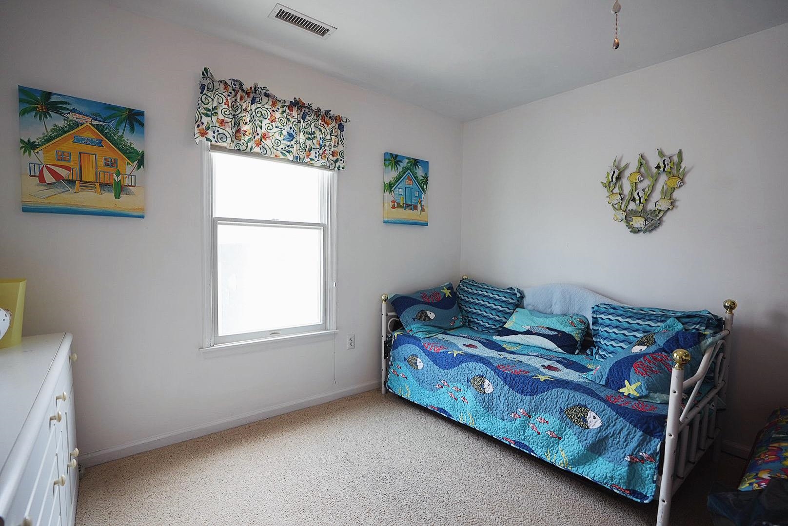 3142 Simpson Avenue #2ND, Ocean City, New Jersey image 42