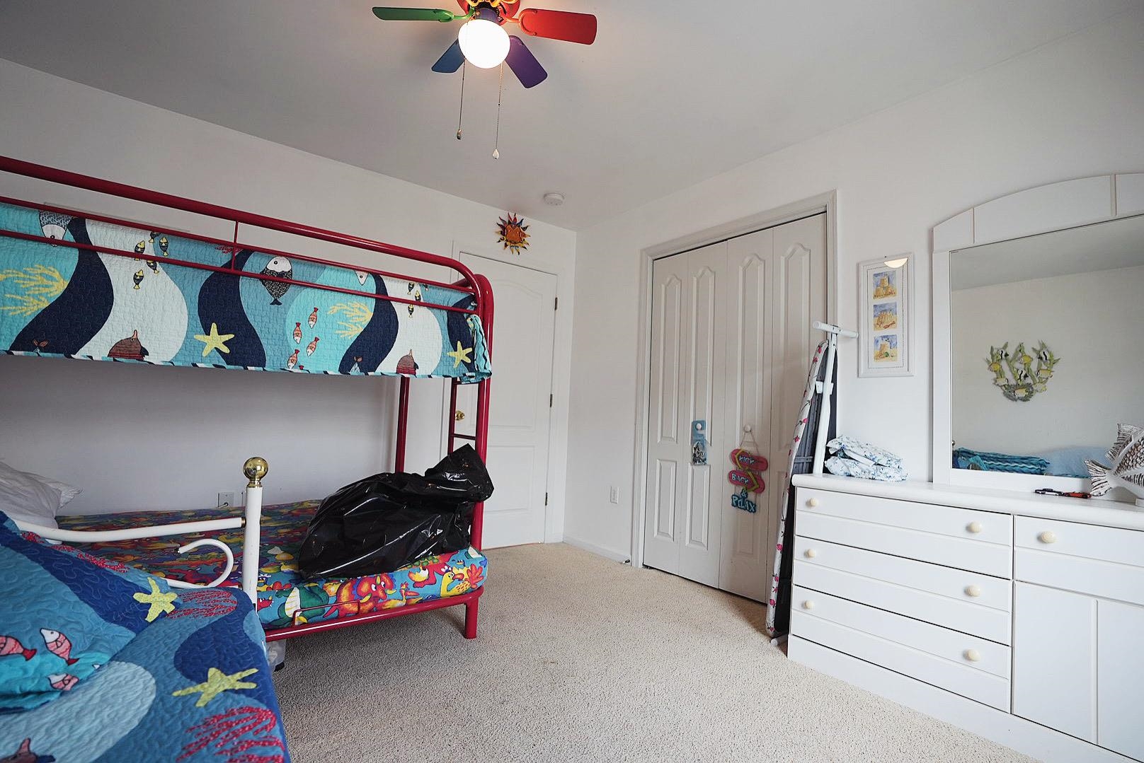 3142 Simpson Avenue #2ND, Ocean City, New Jersey image 43