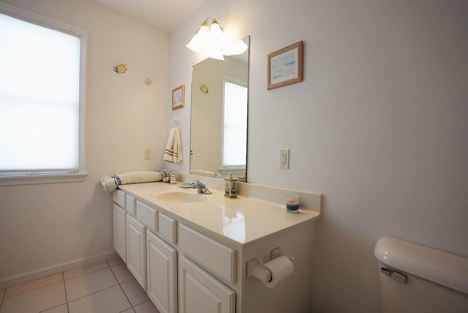 3142 Simpson Avenue #2ND, Ocean City, New Jersey image 33