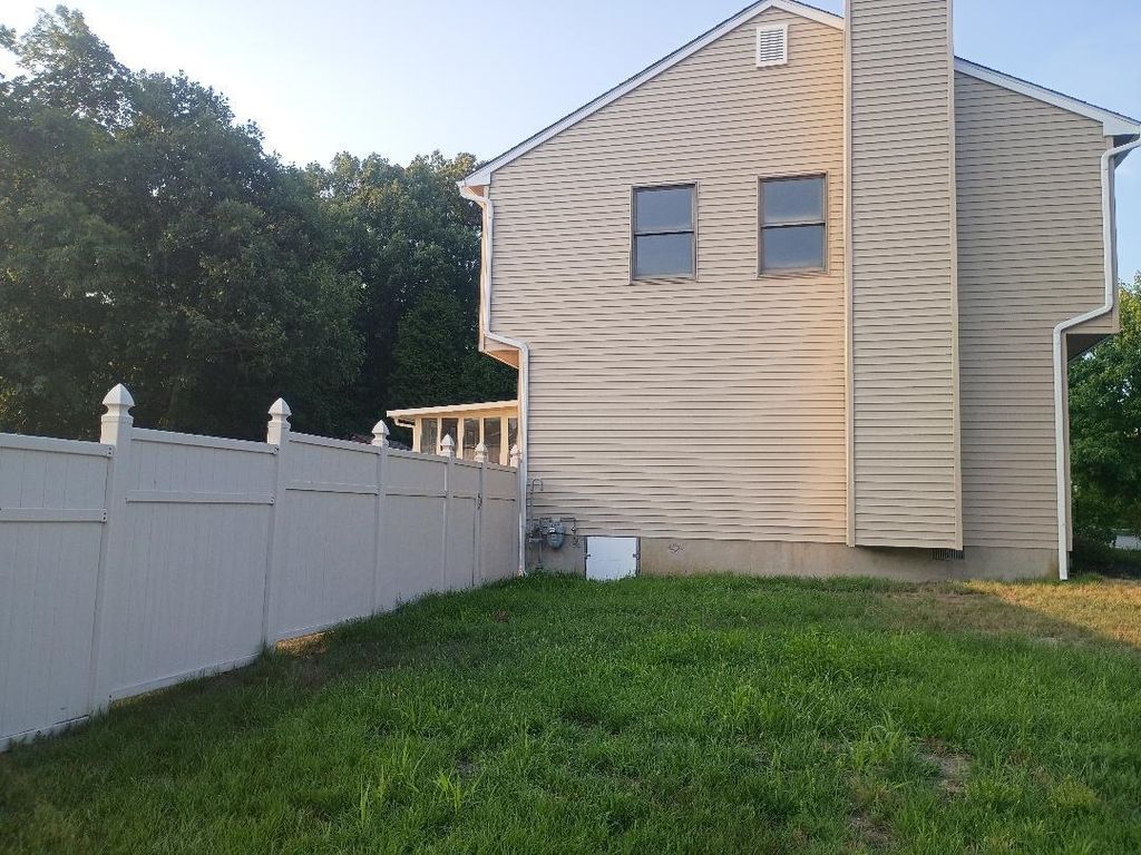 Photo of 2 Boothbay Drive, Lower Township, NJ 08204 (MLS # 261552)