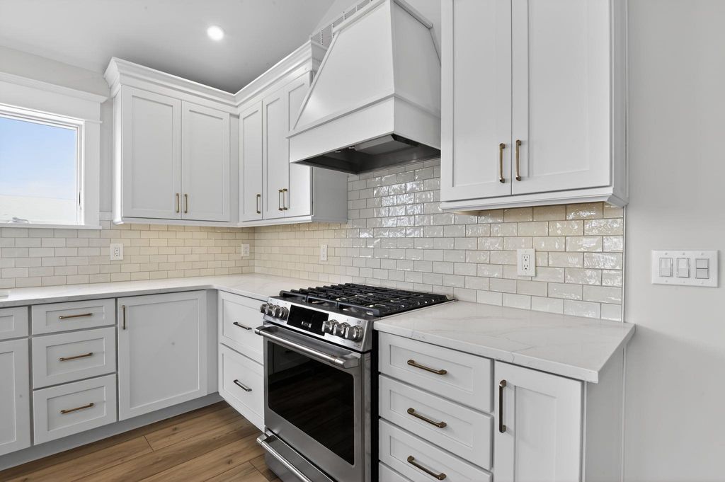 Photo of 115 45th Street #West, Sea Isle City, NJ 08243 (MLS # 260594)