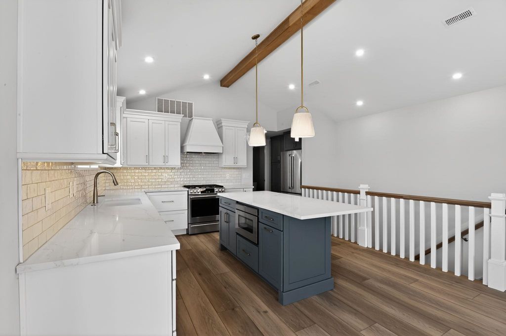 Photo of 115 45th Street #West, Sea Isle City, NJ 08243 (MLS # 260594)