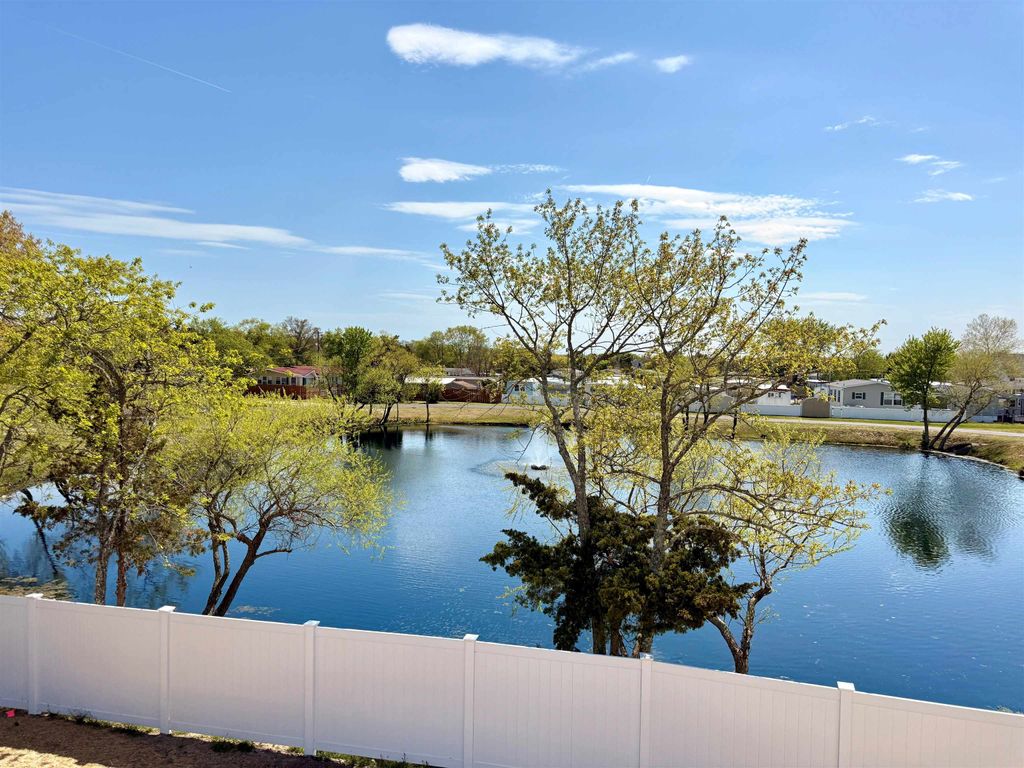 Photo of 503 Scotty Boulevard #1303, Rio Grande, NJ 08242 (MLS # 253053)
