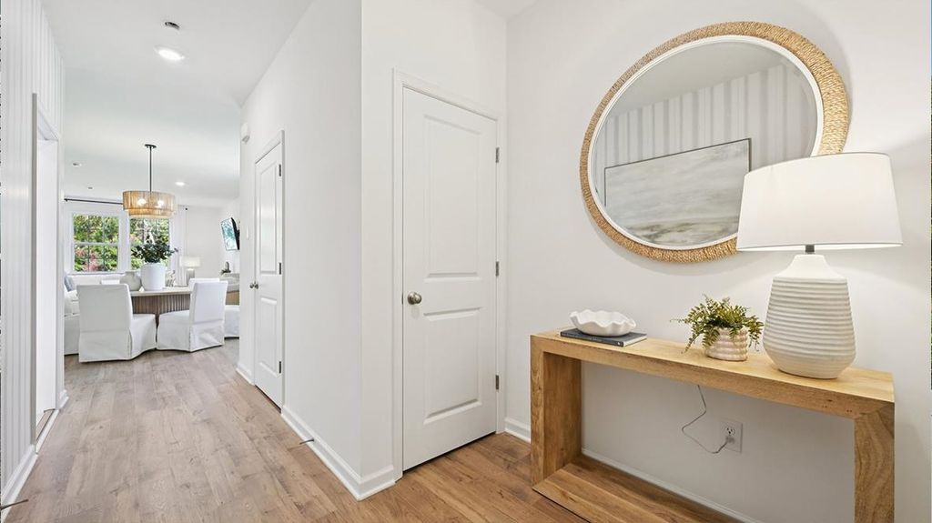 Photo of 503 Scotty Boulevard #1303, Rio Grande, NJ 08242 (MLS # 253053)
