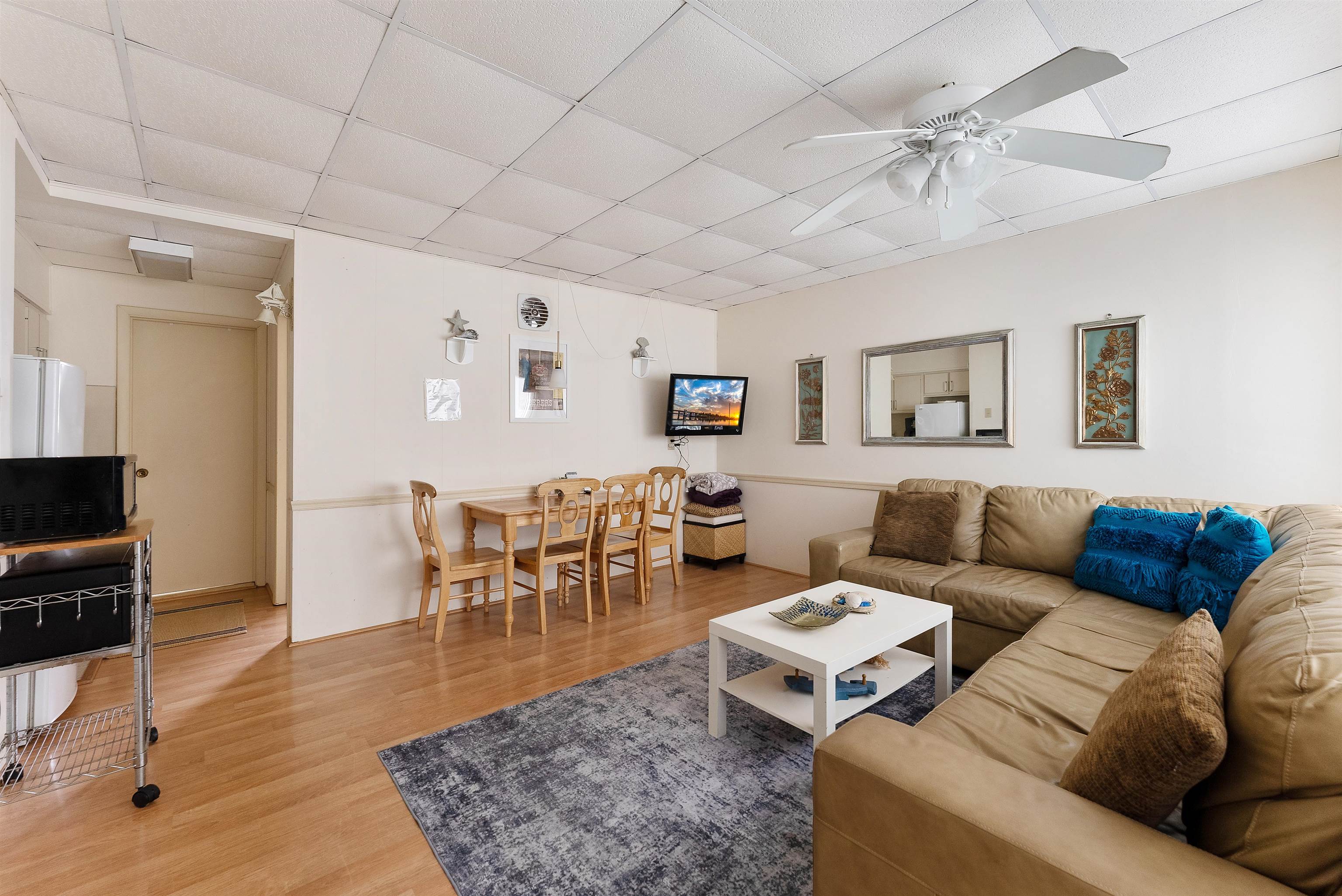 1205 Surf Avenue #13, North Wildwood, New Jersey image 13