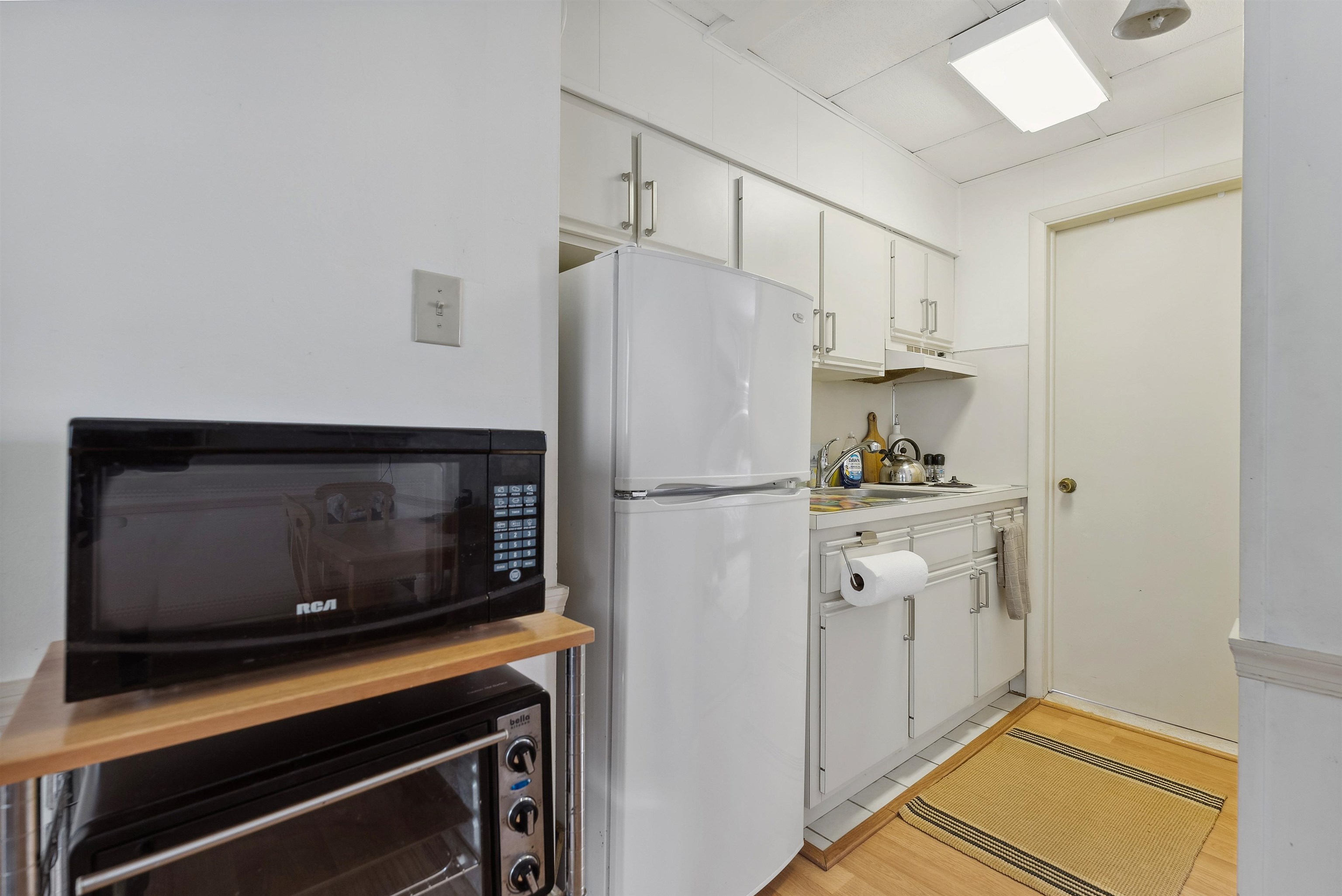 1205 Surf Avenue #13, North Wildwood, New Jersey image 18