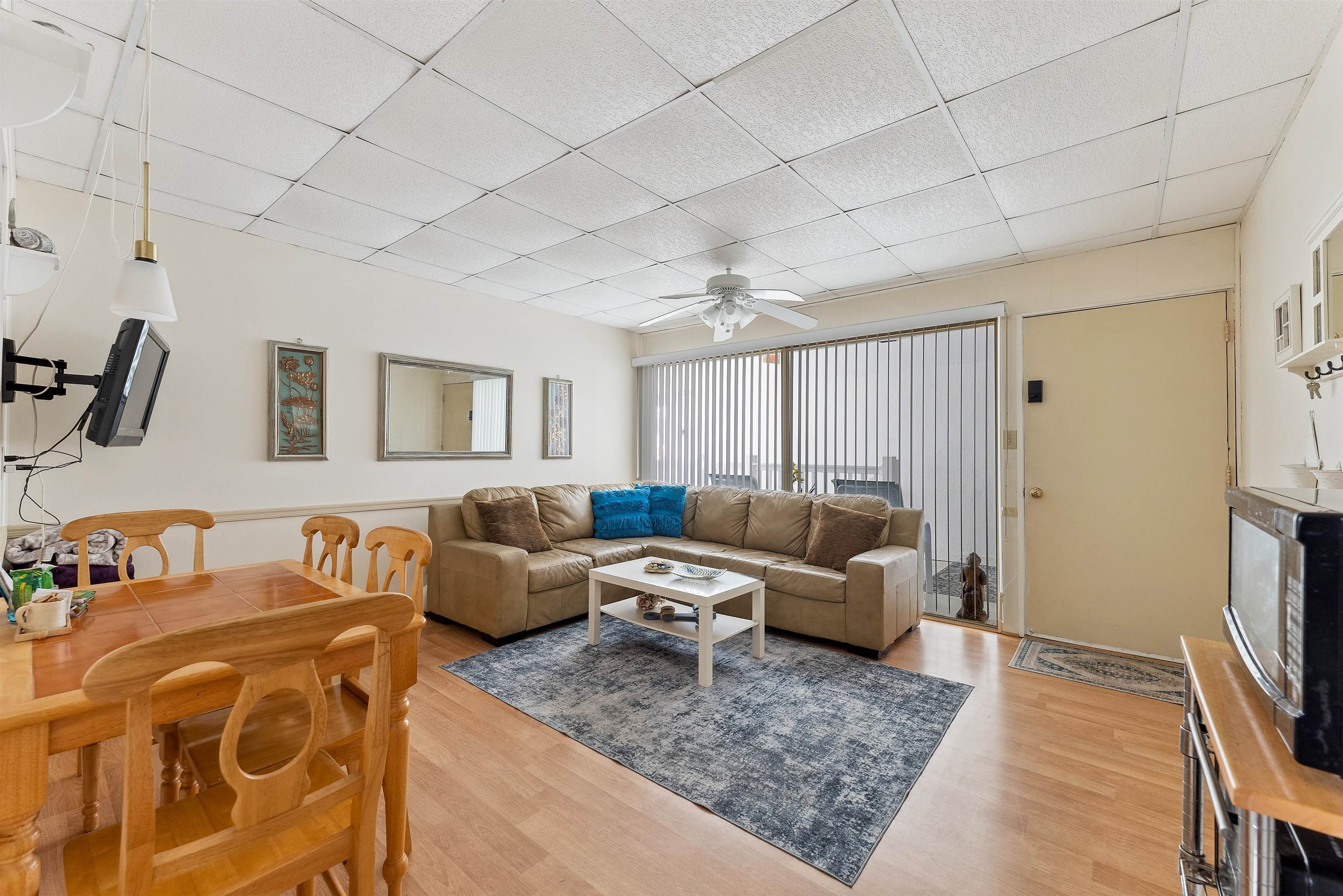 1205 Surf Avenue #13, North Wildwood, New Jersey image 17