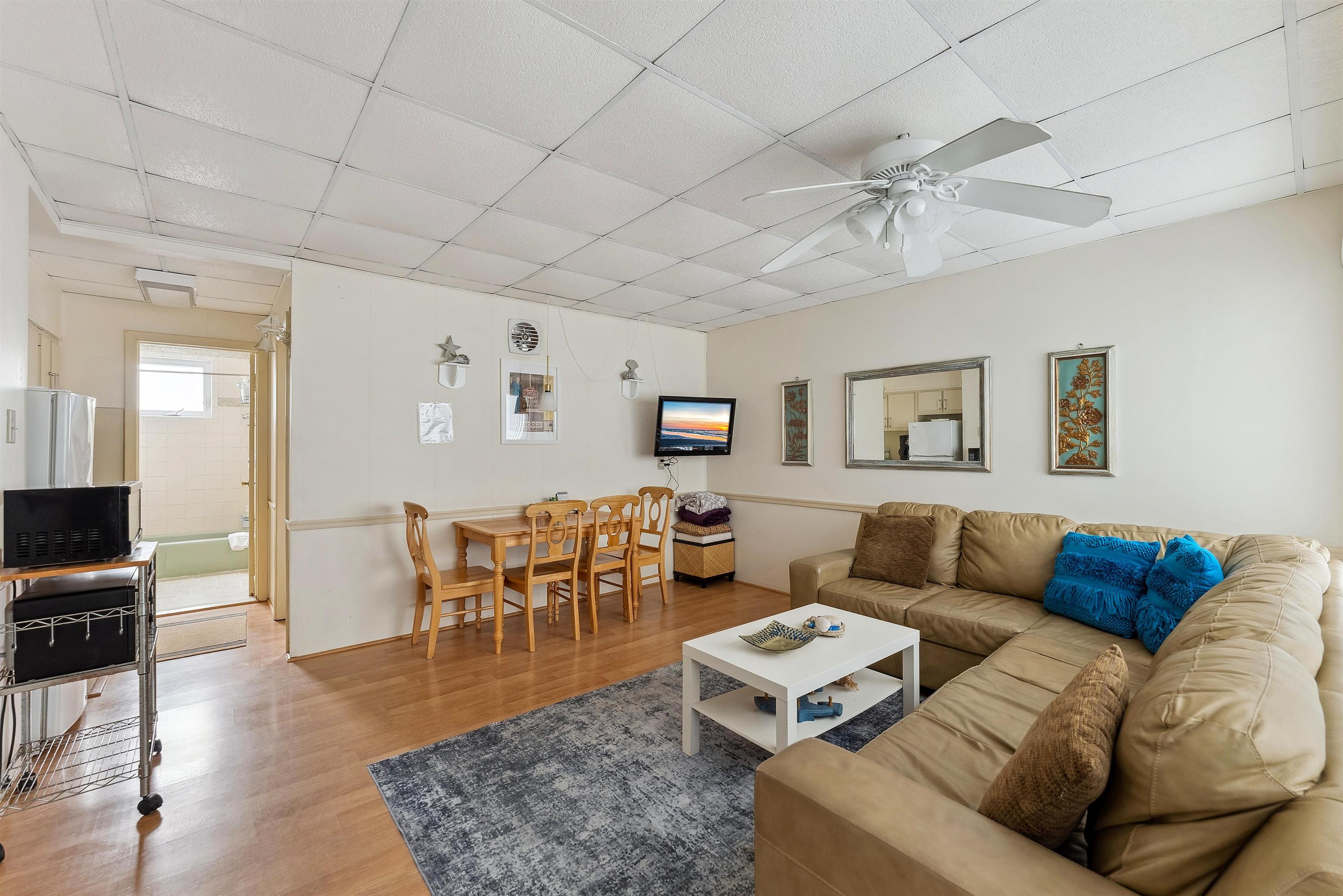 1205 Surf Avenue #13, North Wildwood, New Jersey image 3