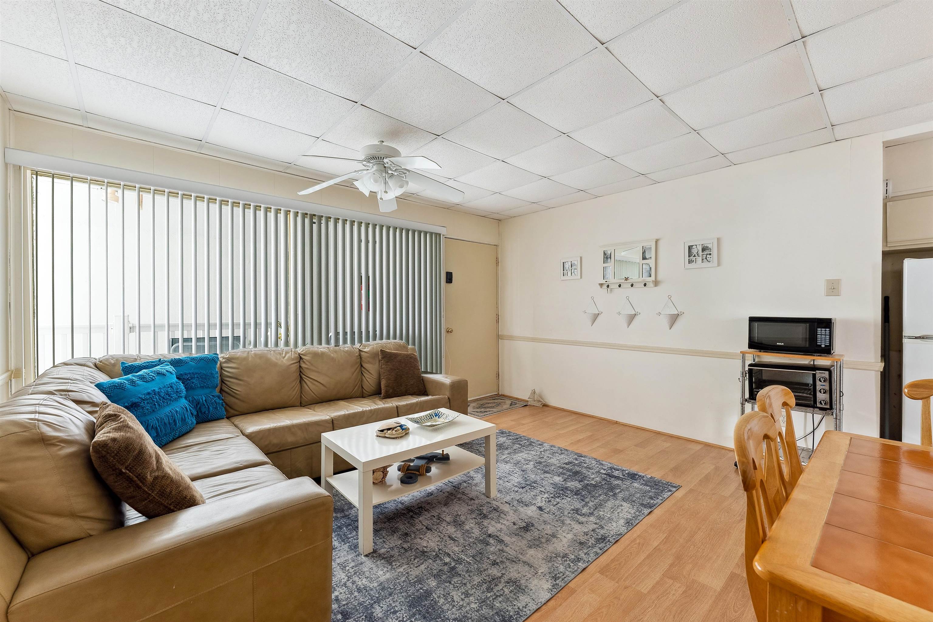 1205 Surf Avenue #13, North Wildwood, New Jersey image 14