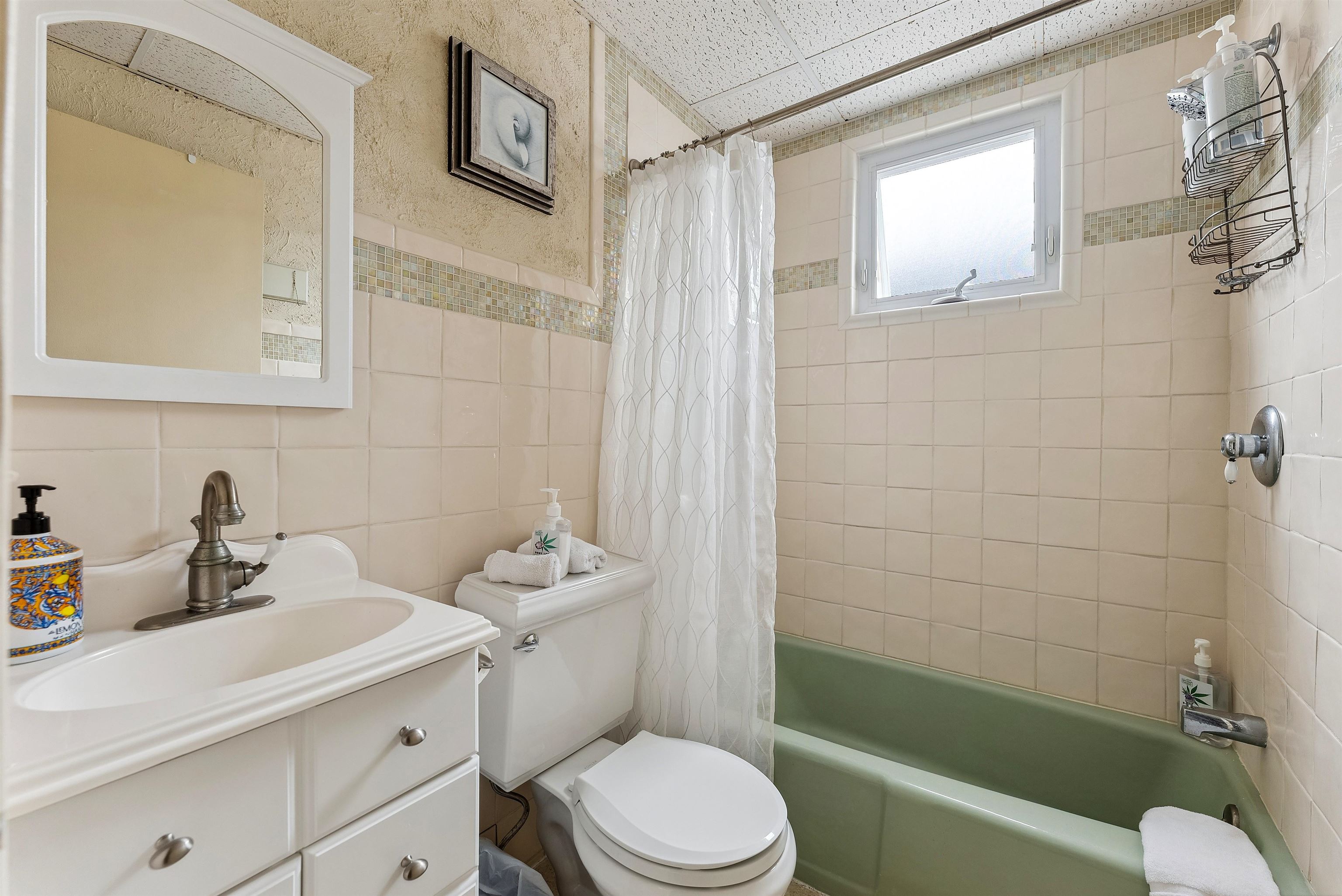 1205 Surf Avenue #13, North Wildwood, New Jersey image 5