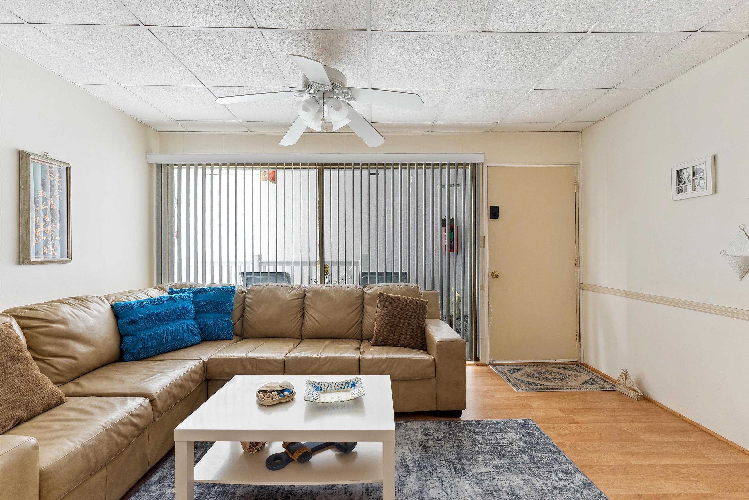 1205 Surf Avenue #13, North Wildwood, New Jersey image 12